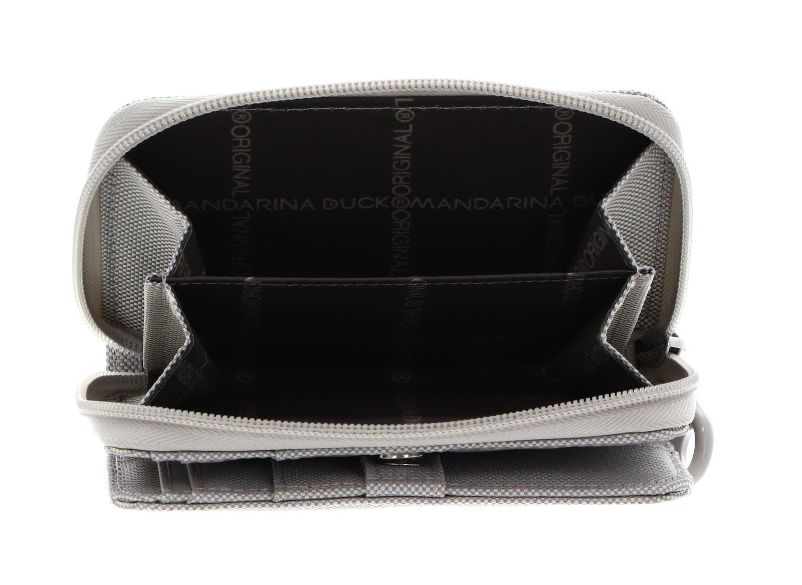 Mandarina Duck Geldbörse S Purse