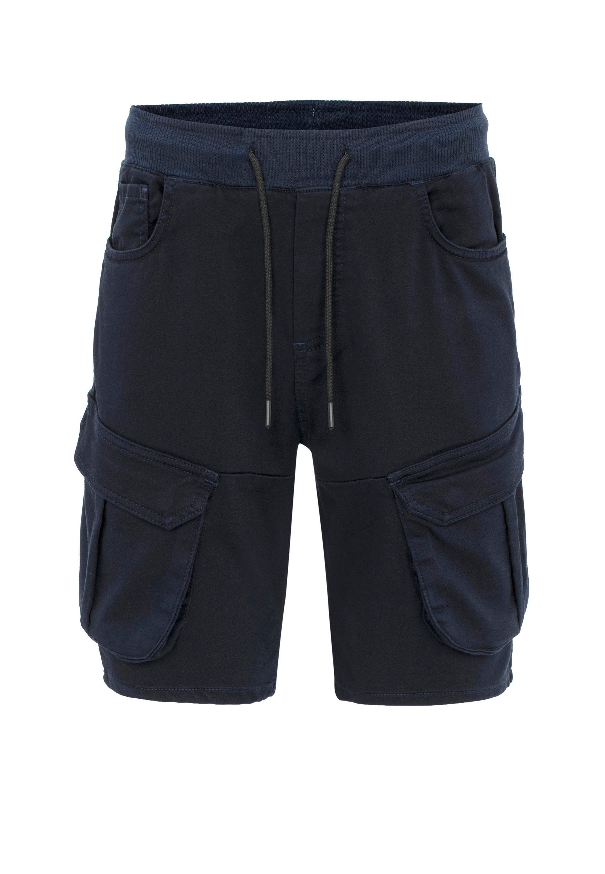 RedBridge Sweatshorts Red Bridge Herren Shorts günstig online kaufen