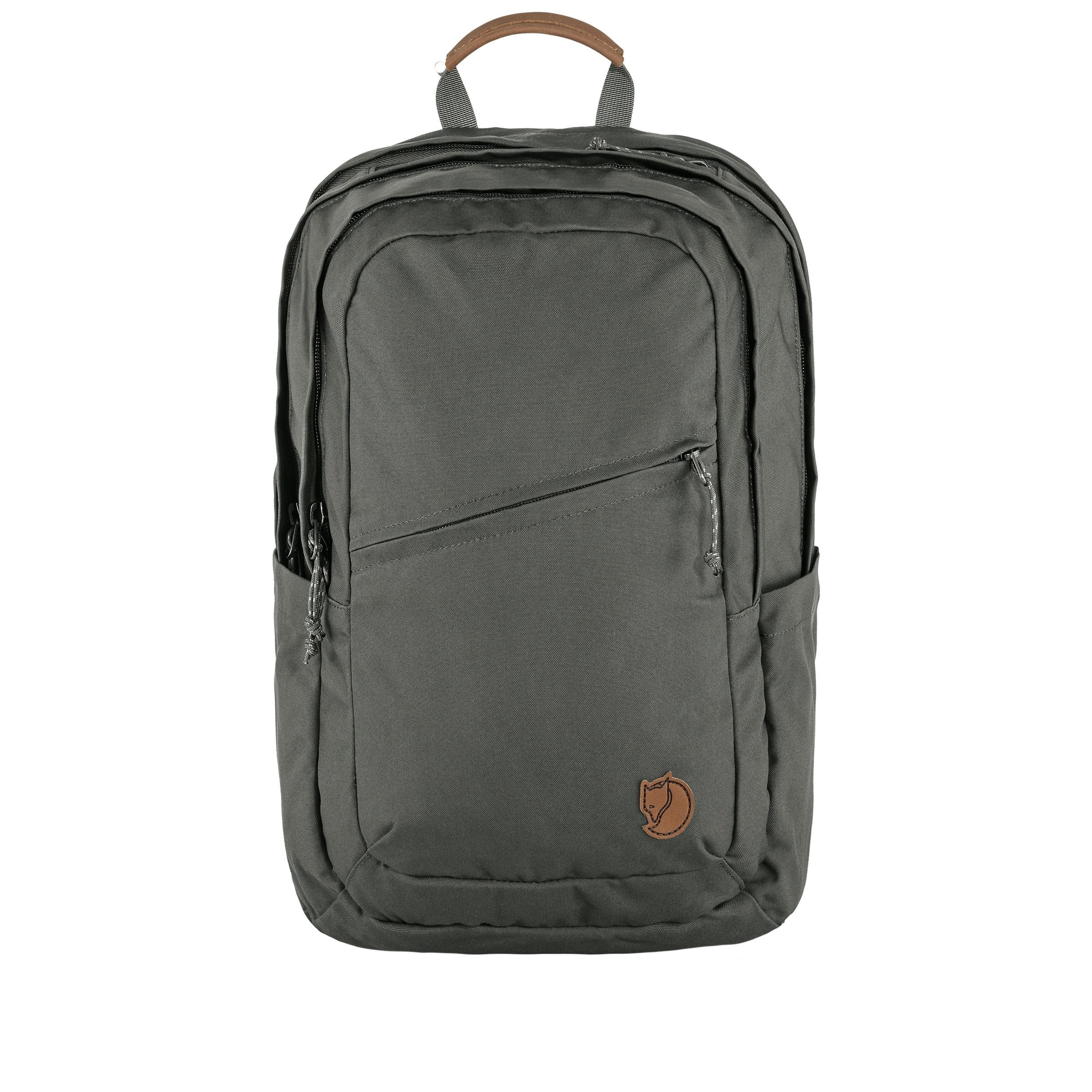 Fjällräven Rucksack Räven günstig online kaufen