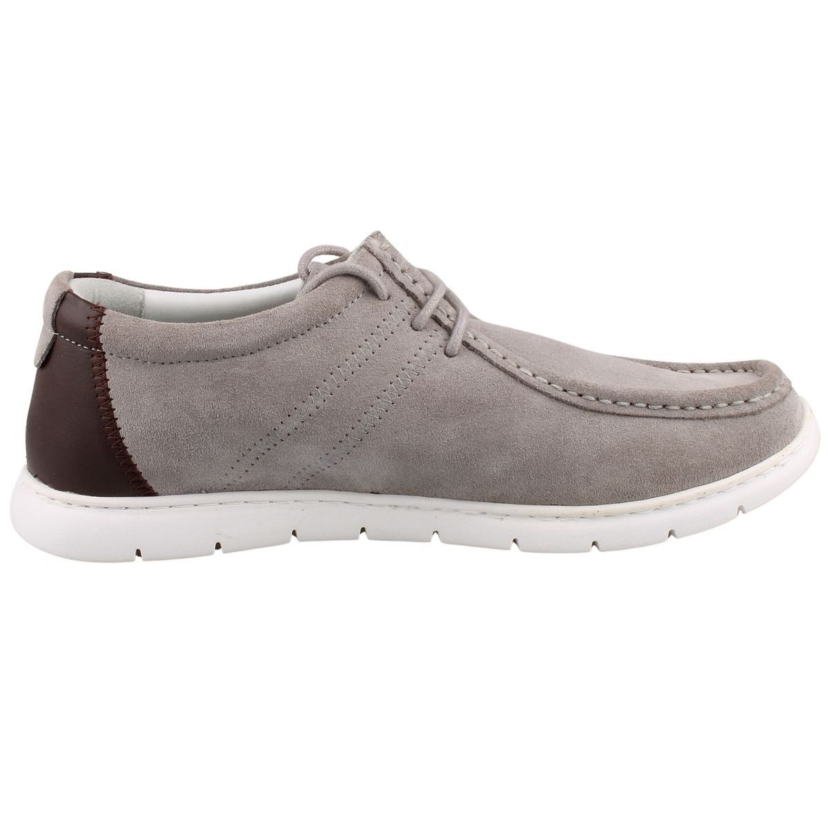 Dockers by Gerli 54ST002-200200 Schnürschuh günstig online kaufen