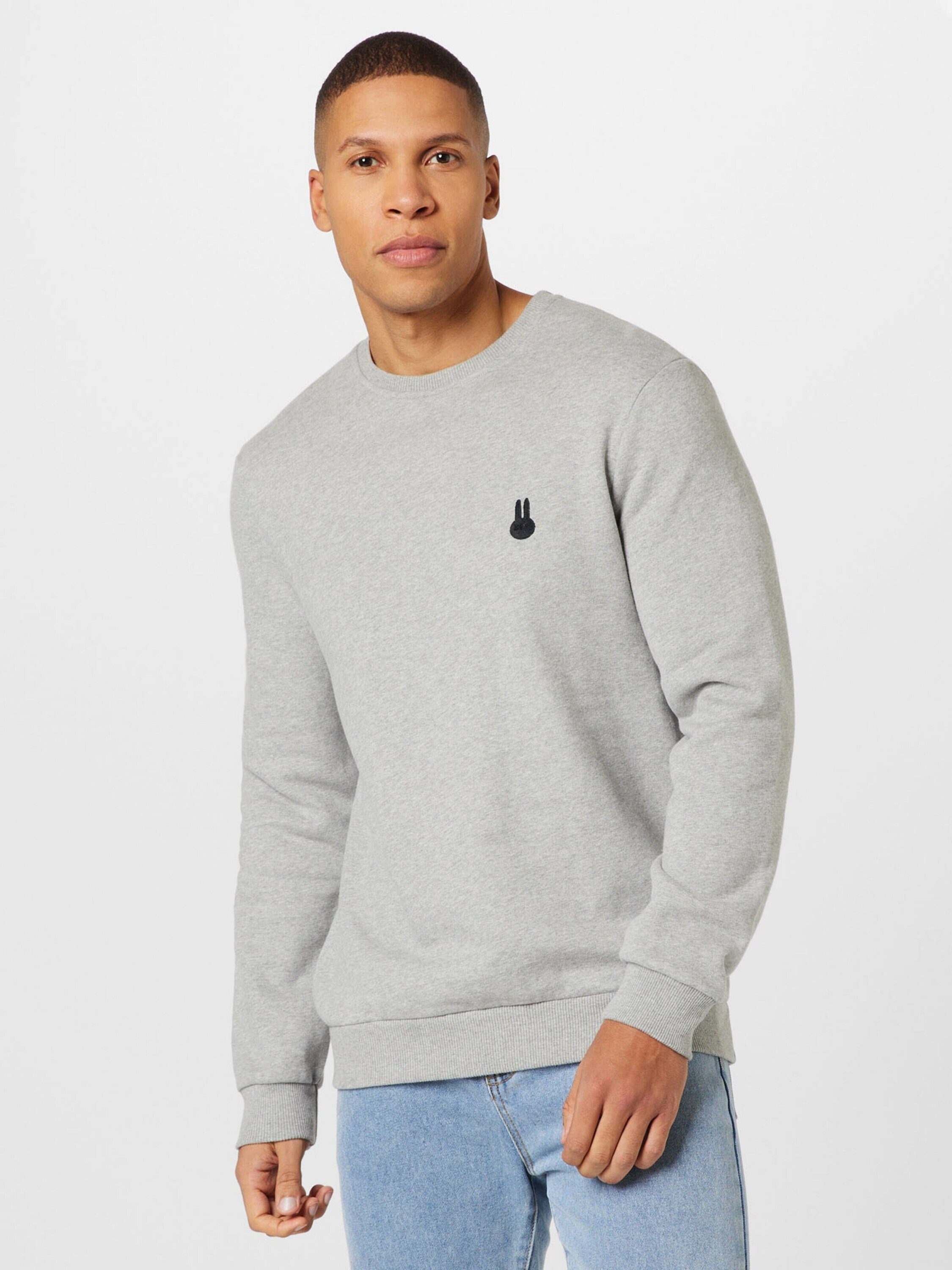 Ocay Sweatshirt (1-tlg)