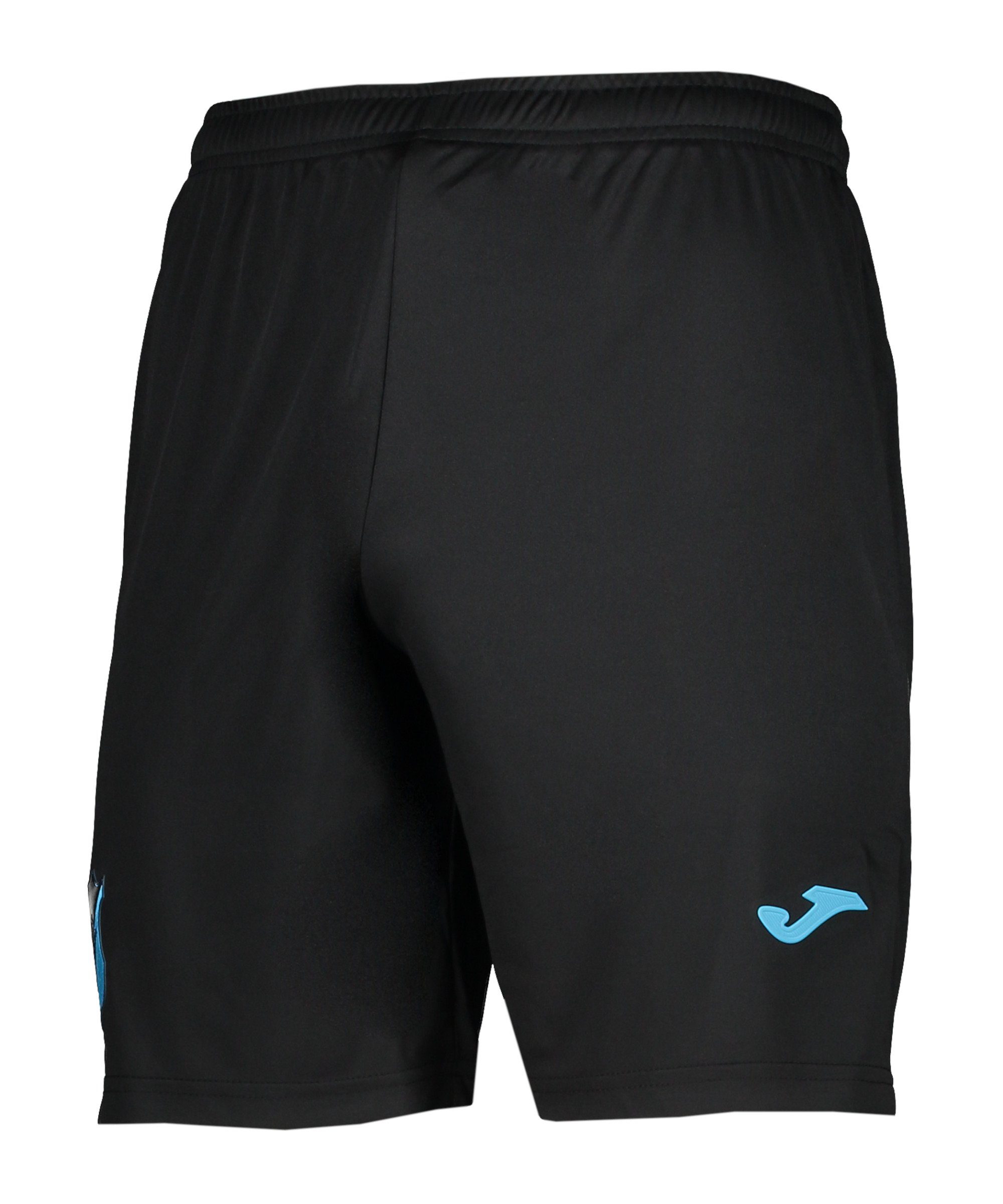 JOMA Damen Sportshose Lang - Bequeme Jogginghose Grau