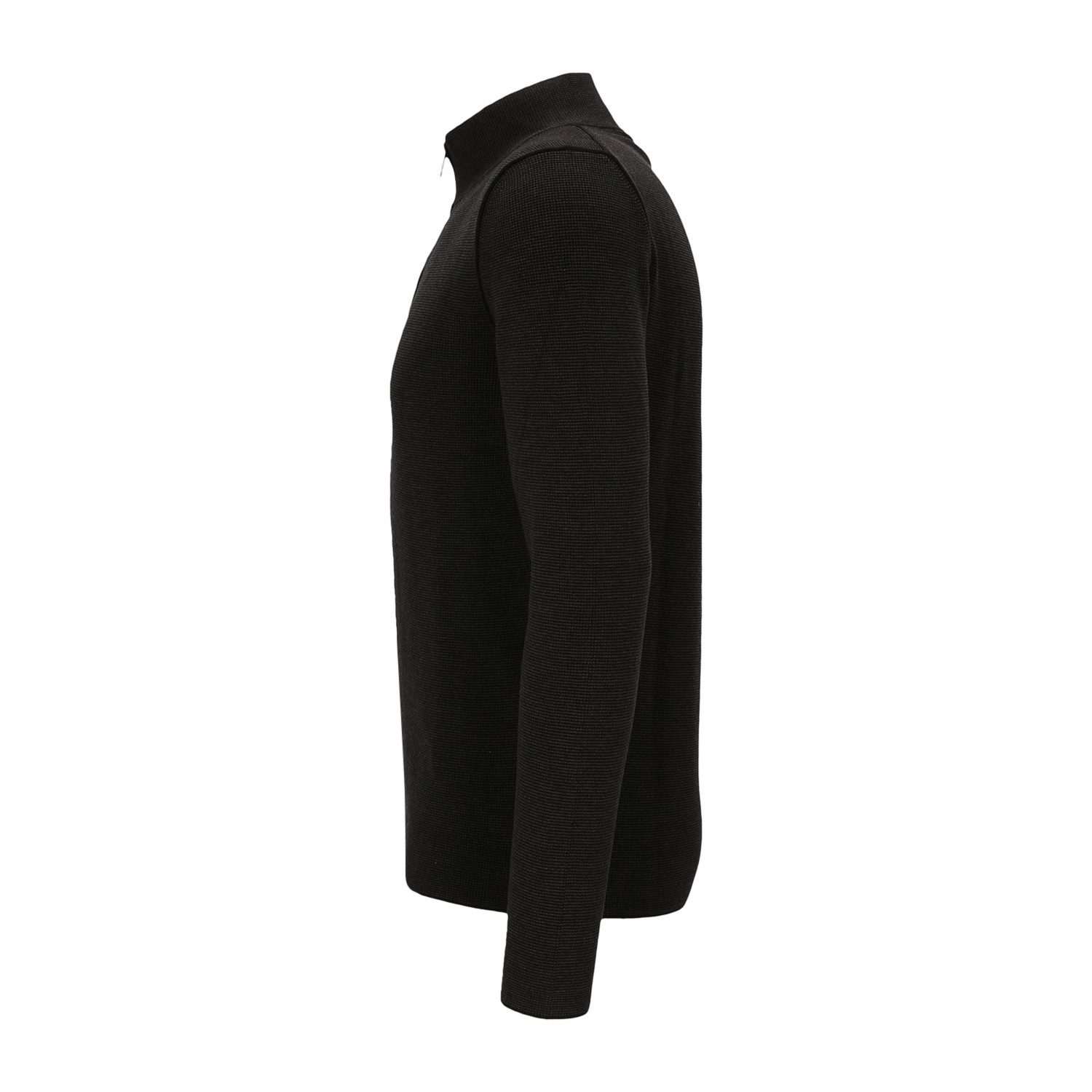 RAGMAN Stillpullover
