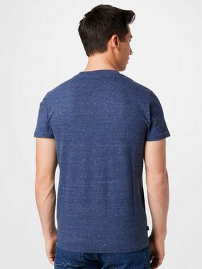 Superdry T-Shirt (1-tlg) Впередes Detail