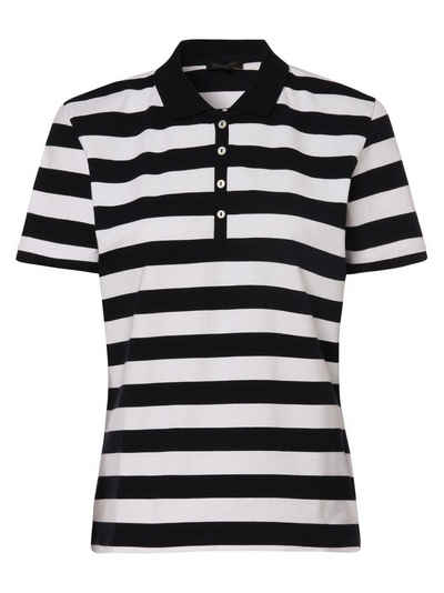 Marie Lund Poloshirt