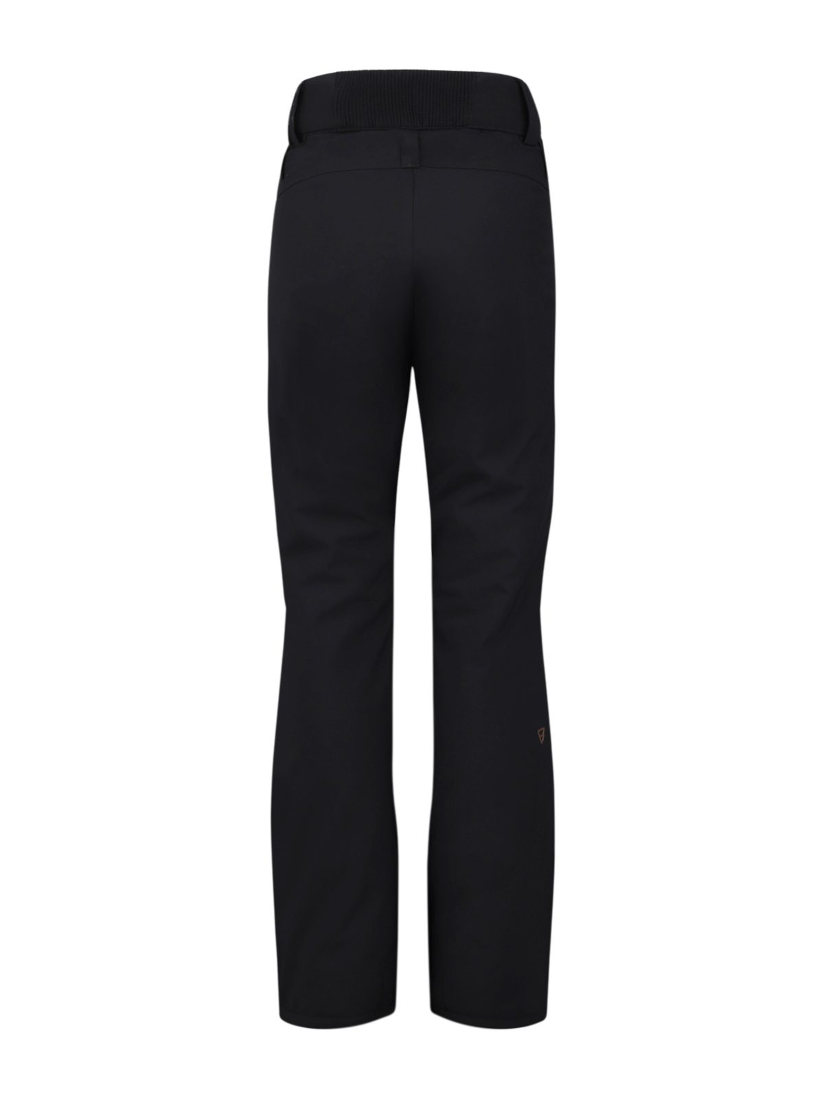 Brunotti Skihose Bellacarvy Girls Snow Pants