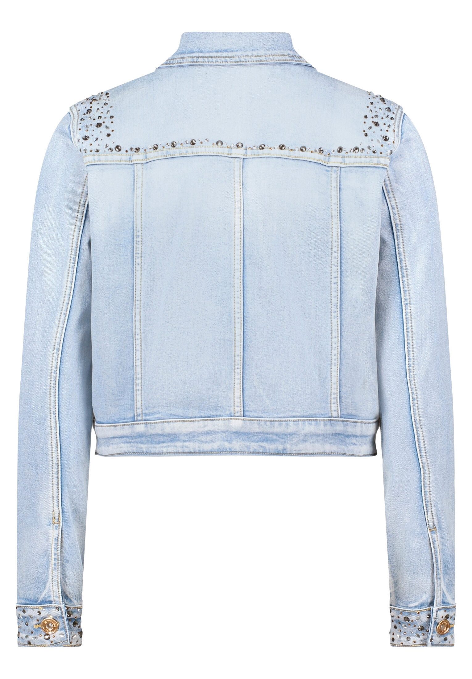 Betty Barclay Jackenblazer Damen langarm