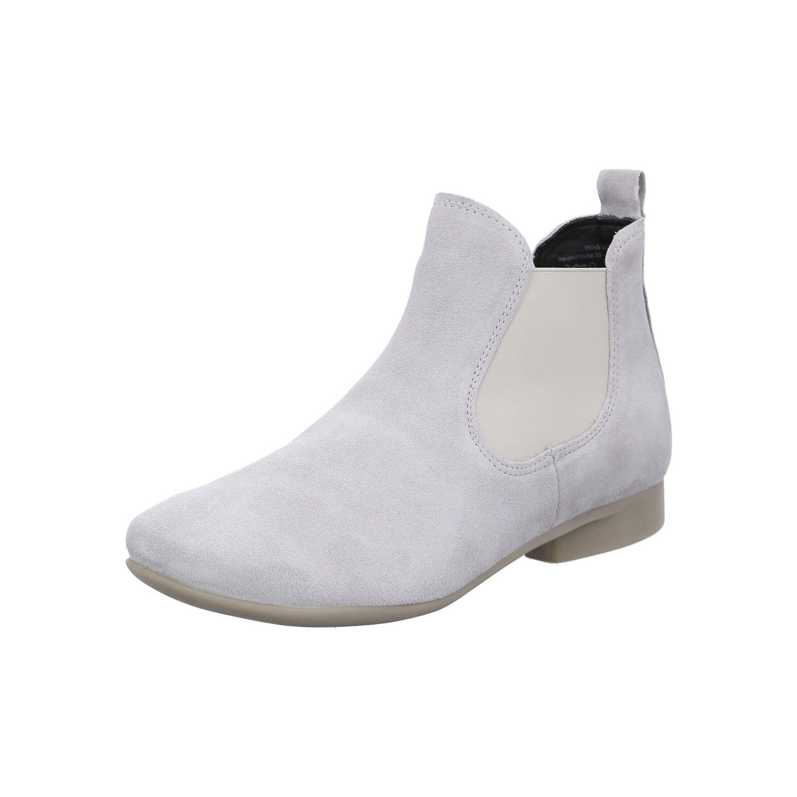 Think! Stiefelette Guad 2 Stiefelette