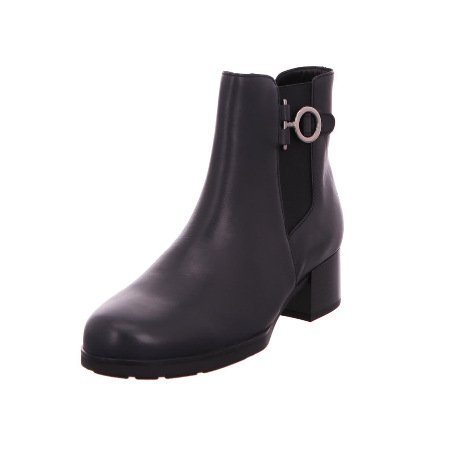Gabor Ankleboots (2-tlg)