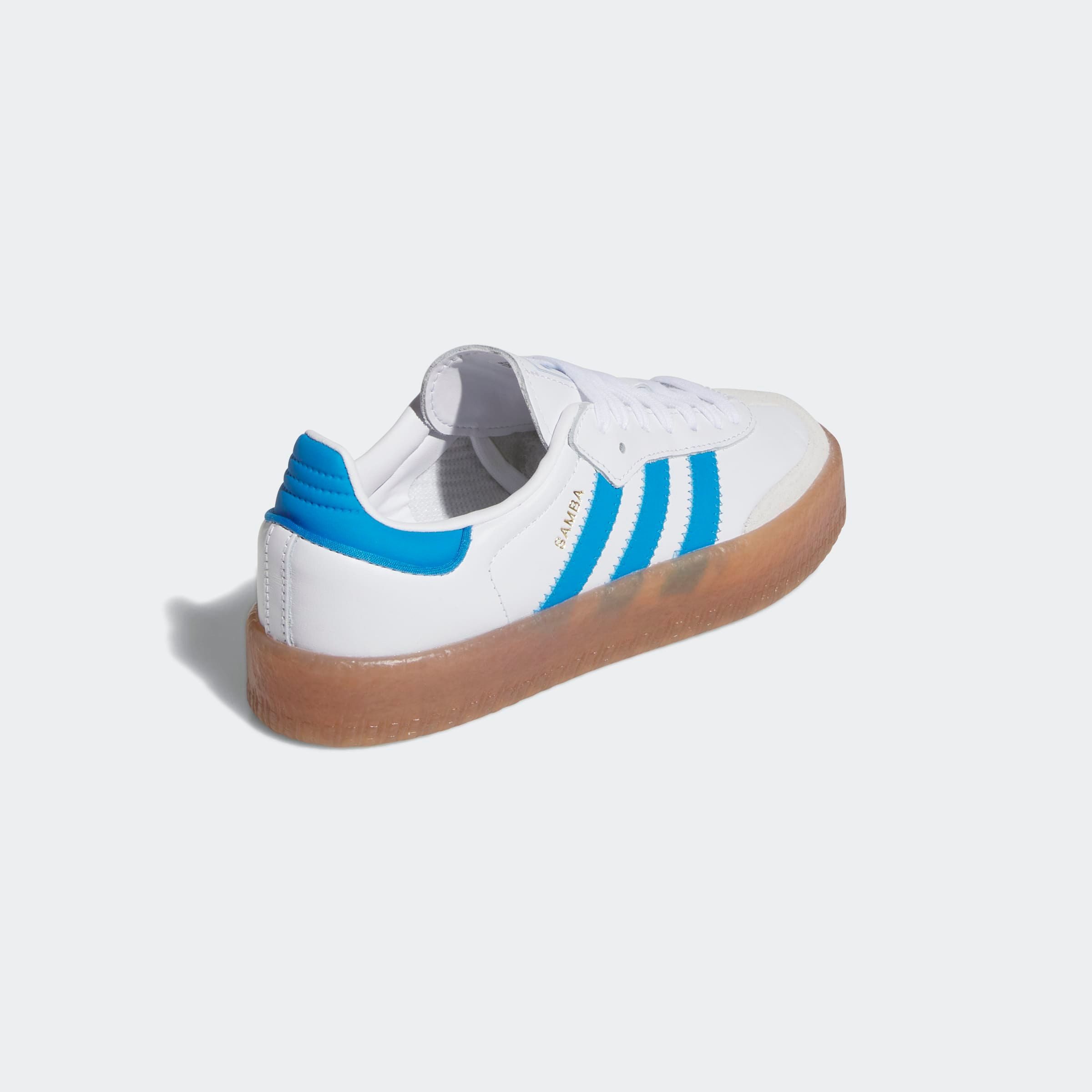 adidas Originals SAMBAE Sneaker für Jugendliche