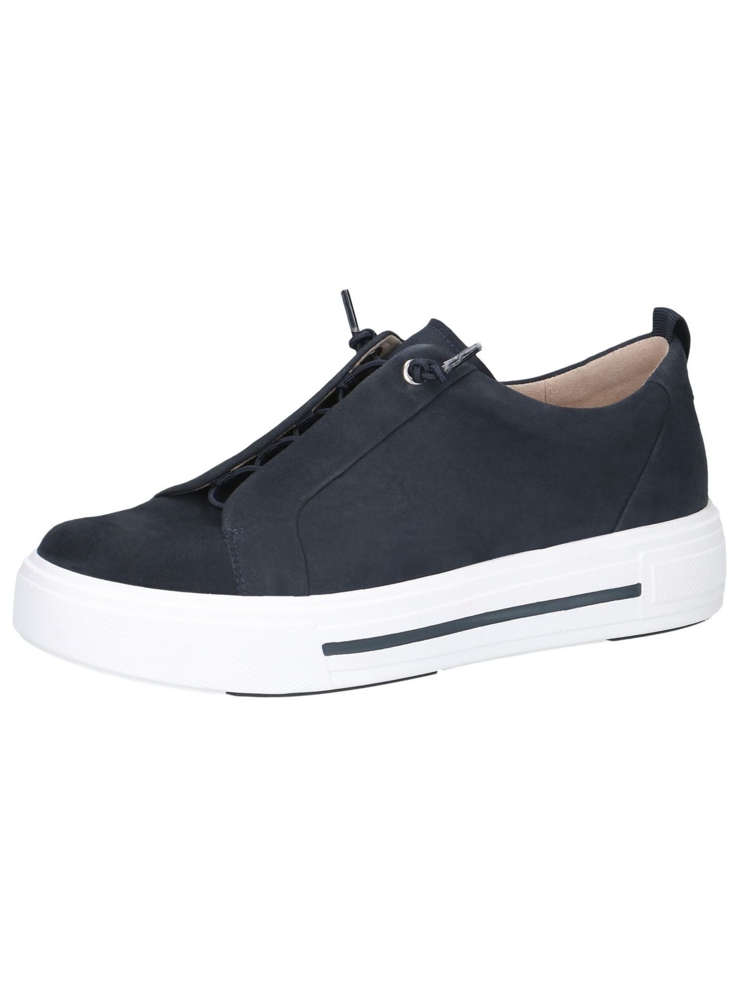 Sneaker 9-23709-44 Sneaker