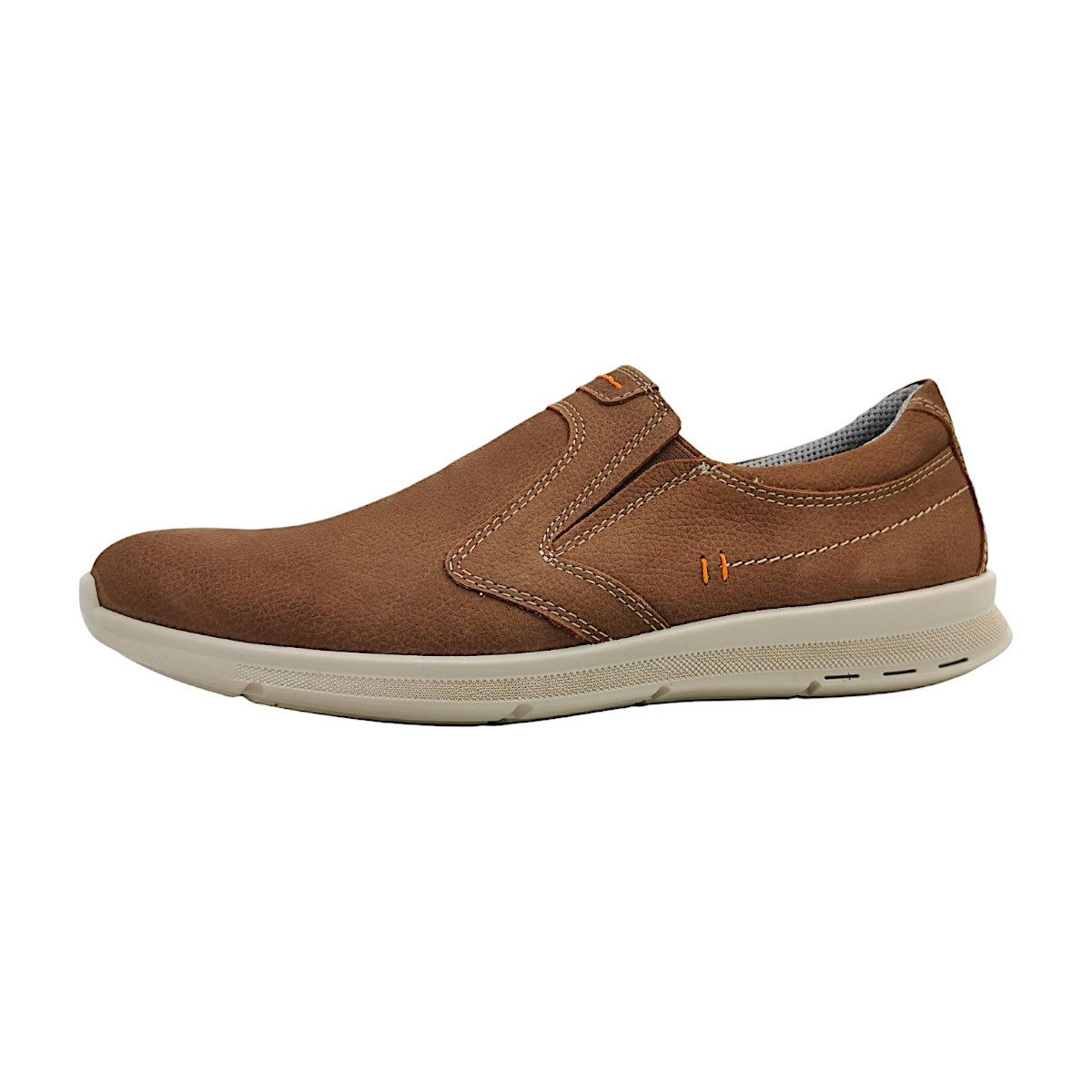 Jomos Slipper Slipper günstig online kaufen
