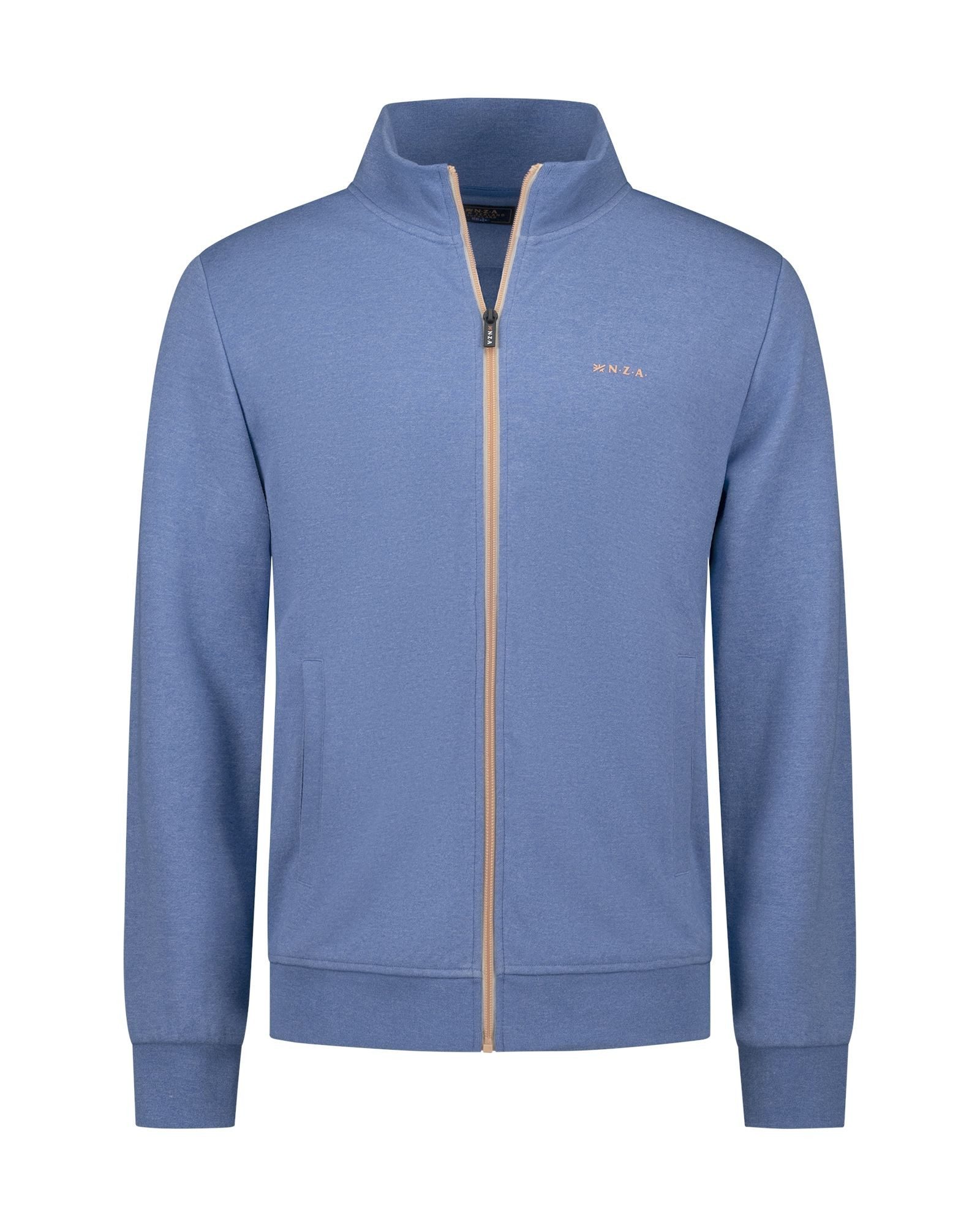 New Zealand Auckland Sweatshirt