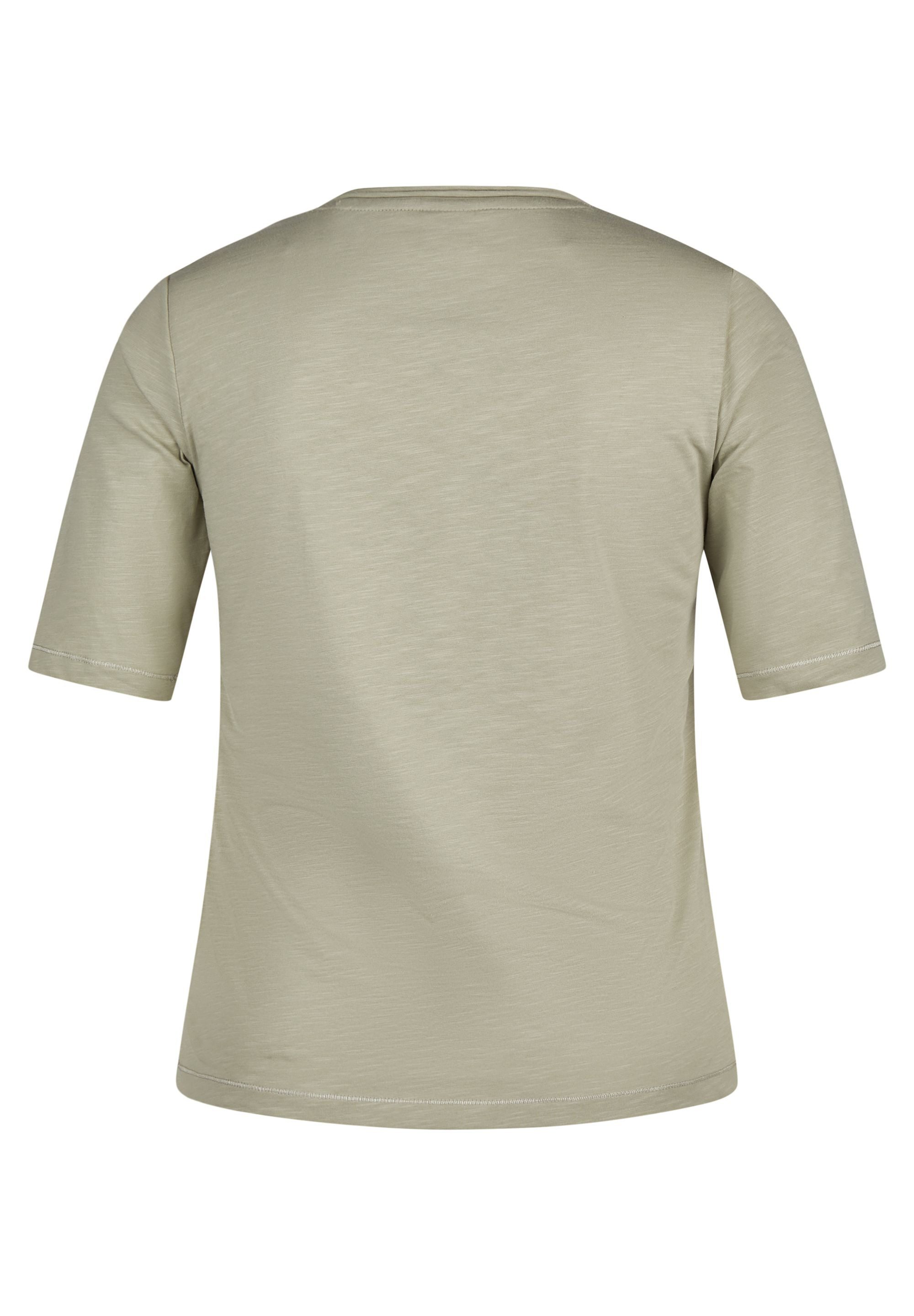 Rabe T-Shirt