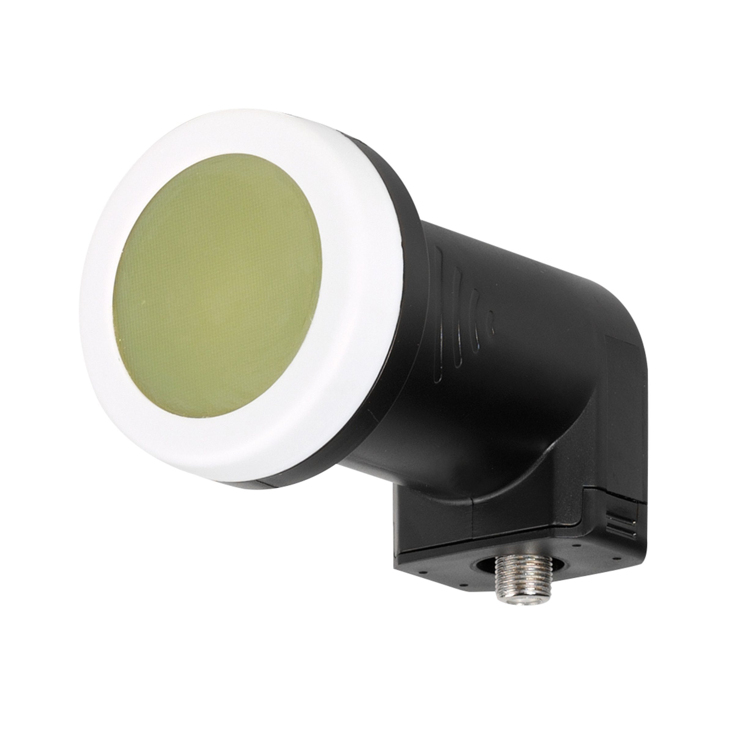 Universal-Octo-LNB