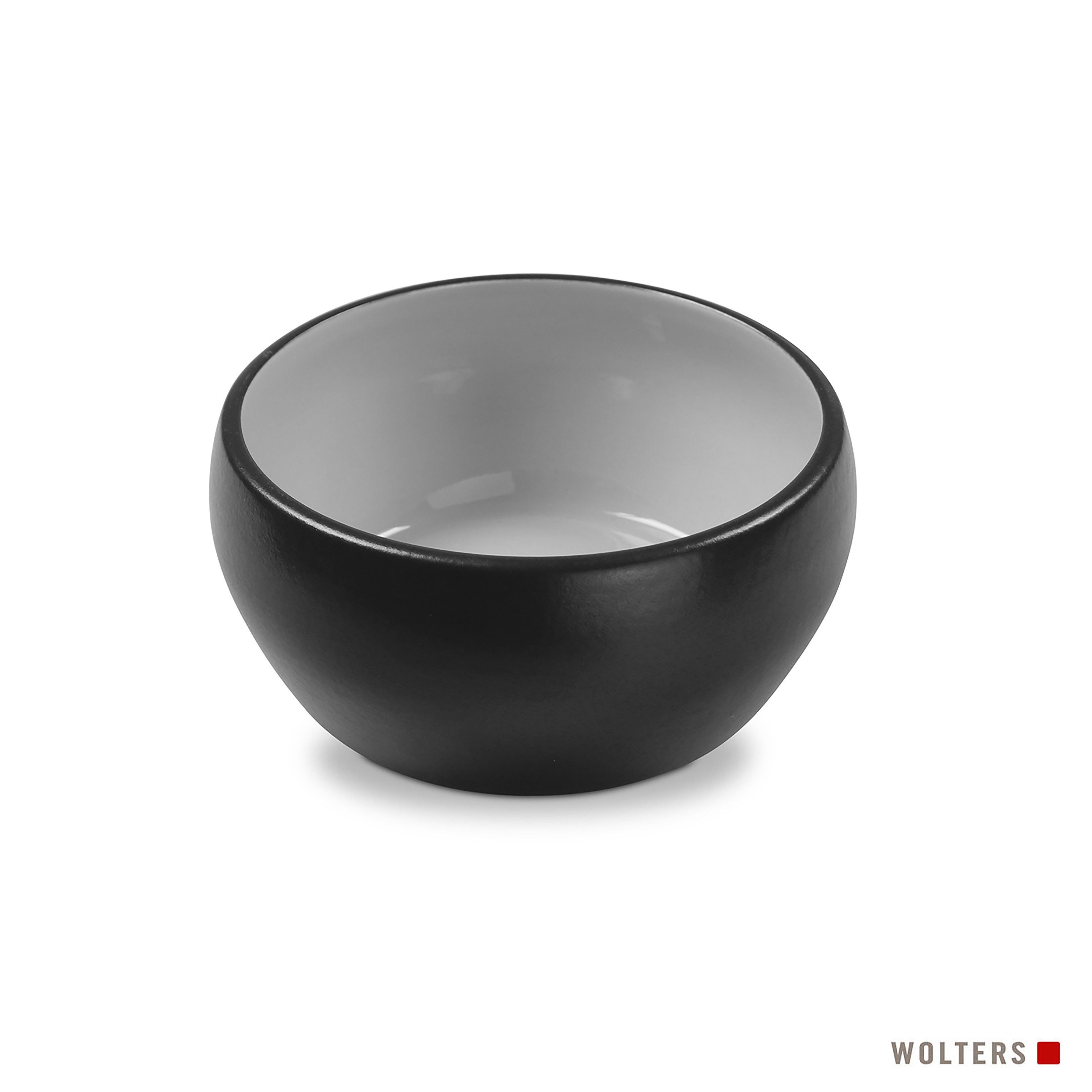 Wolters Napf Wolters Diner Colour von Wolters