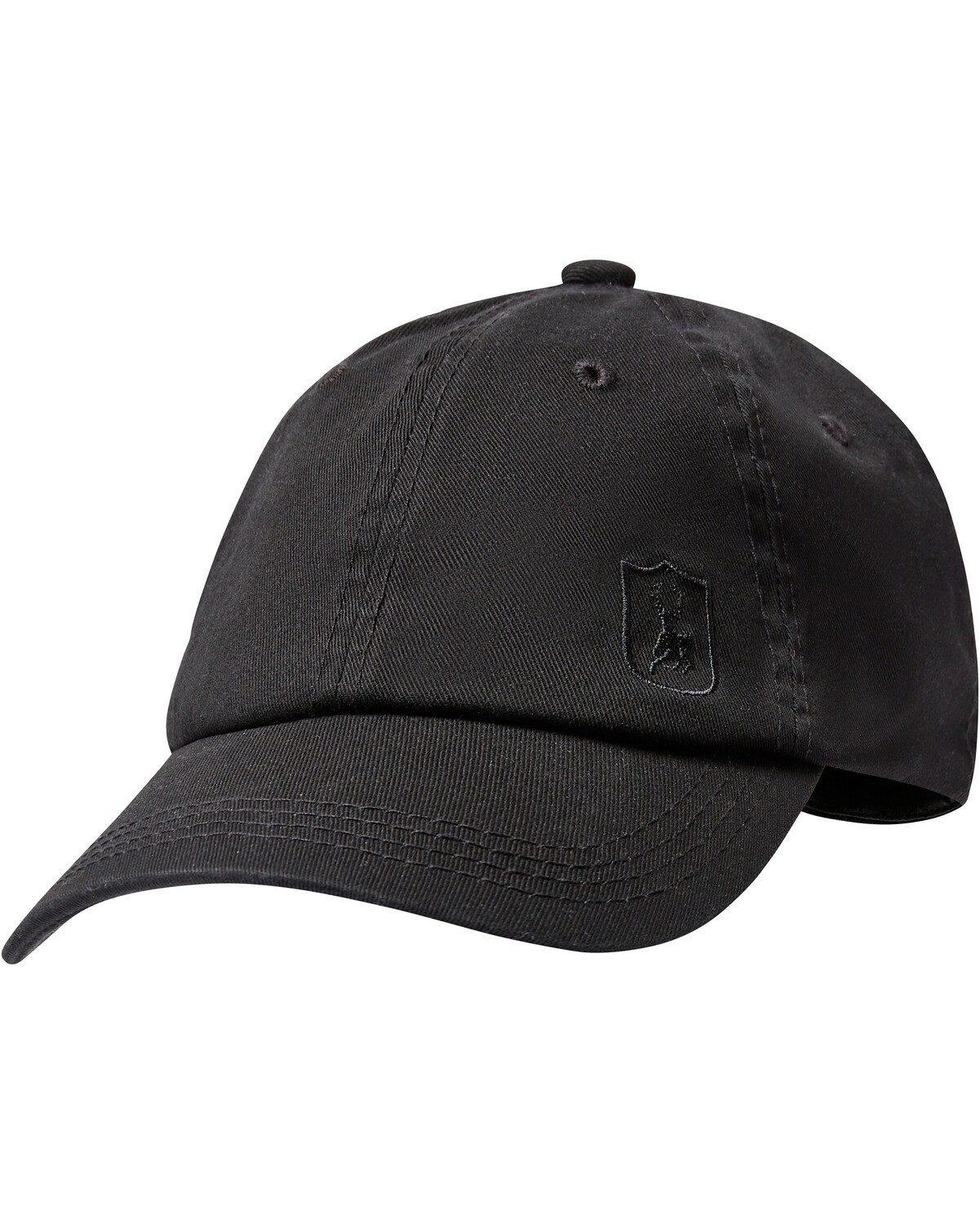 Deerhunter Baseball Cap Cap Balaton