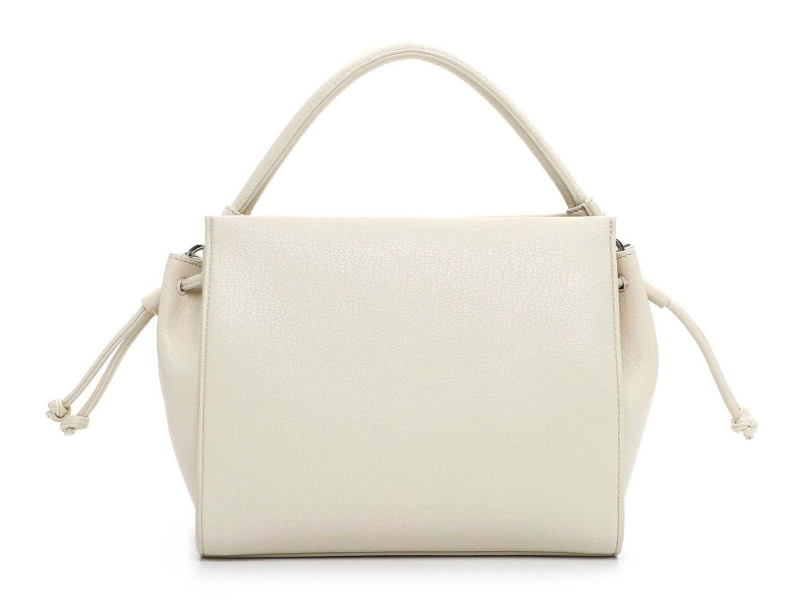Tamaris Handtasche Handbag