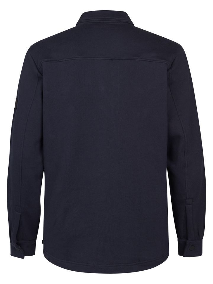 Petrol Industries Sweatshirt günstig online kaufen