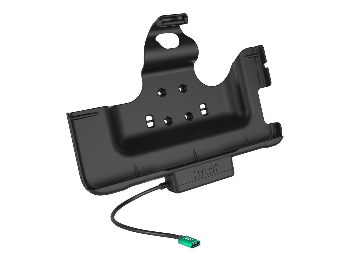 RAM MOUNTS Tablet