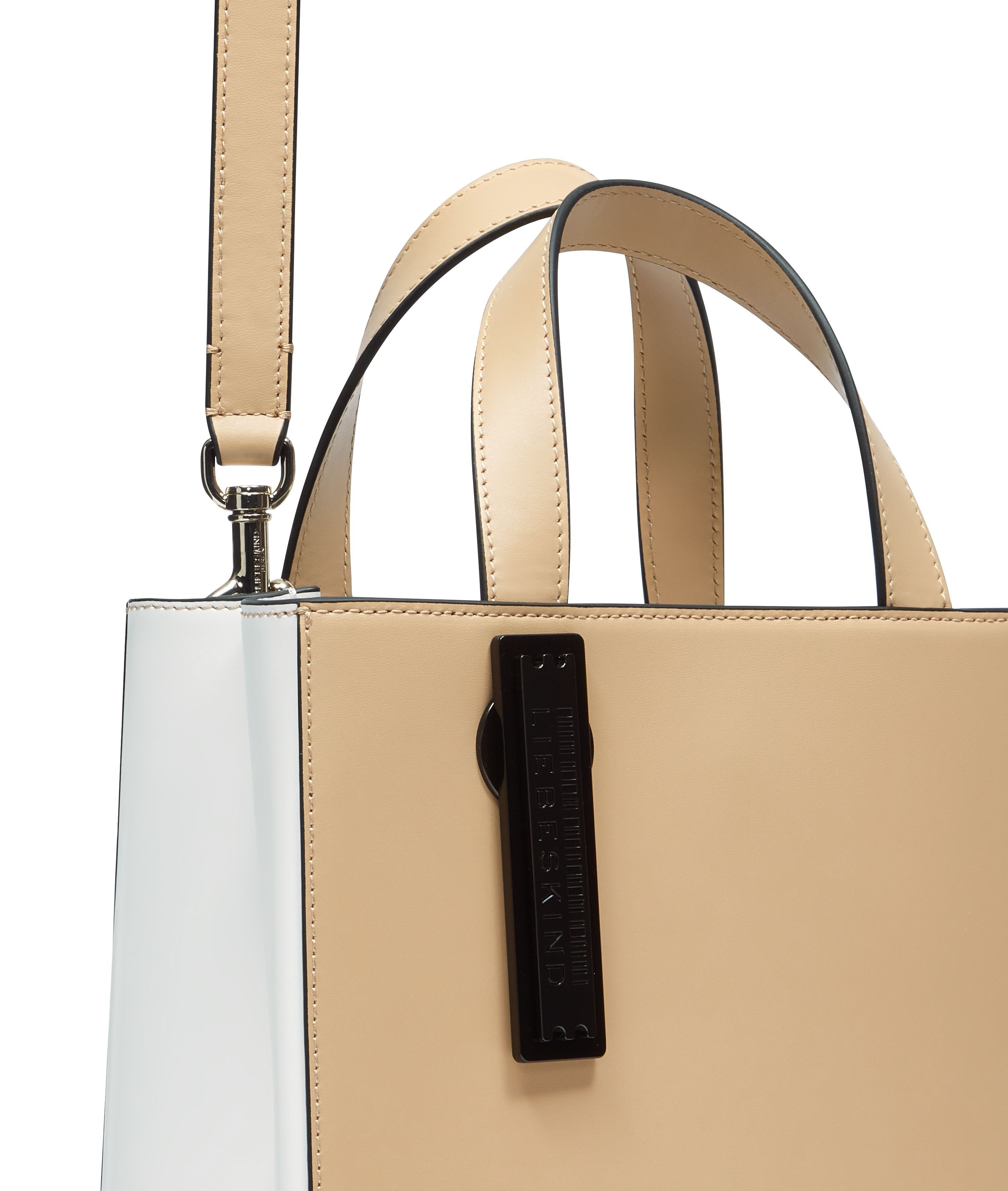 s.Oliver Handtasche