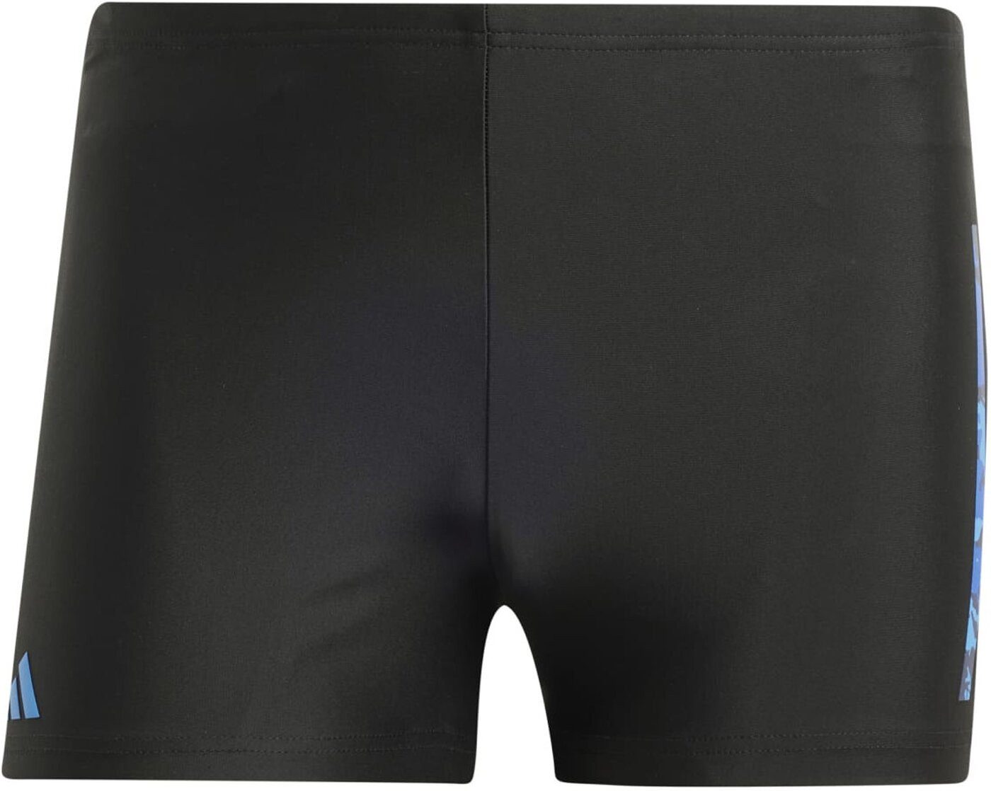 adidas Sportswear Badehose 3S BOXER 000 günstig online kaufen