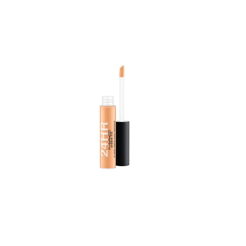 Concealer Studio Fix 24H Matte Liquid Concealer NC43 7 ml