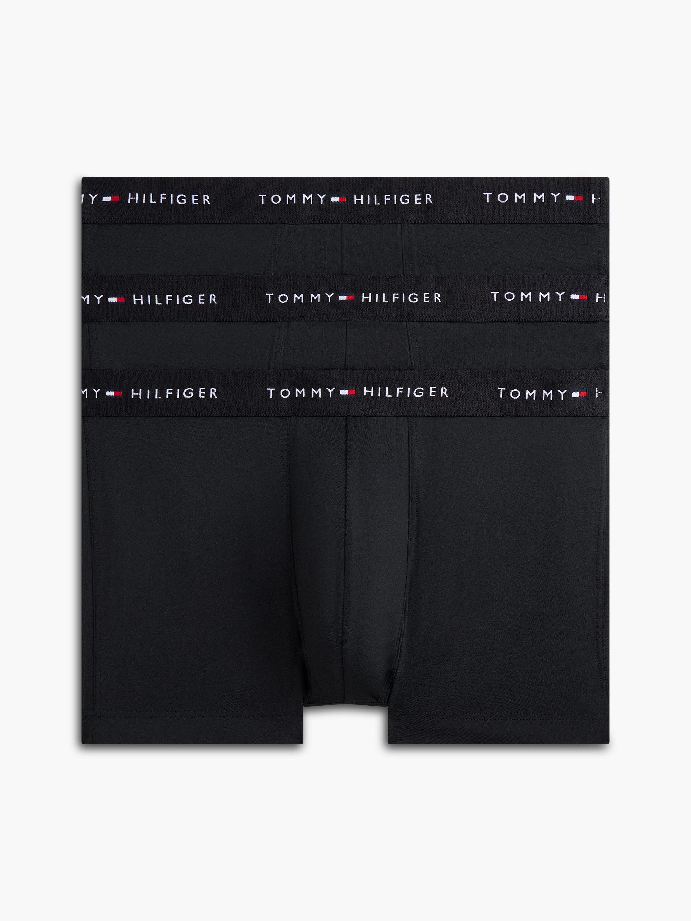 Trunk 3P TRUNK