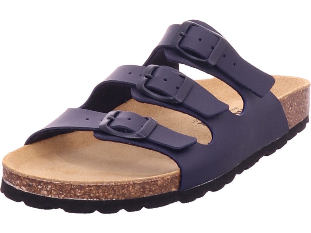 Canadian balu 353/58 Weichbett Pantolette