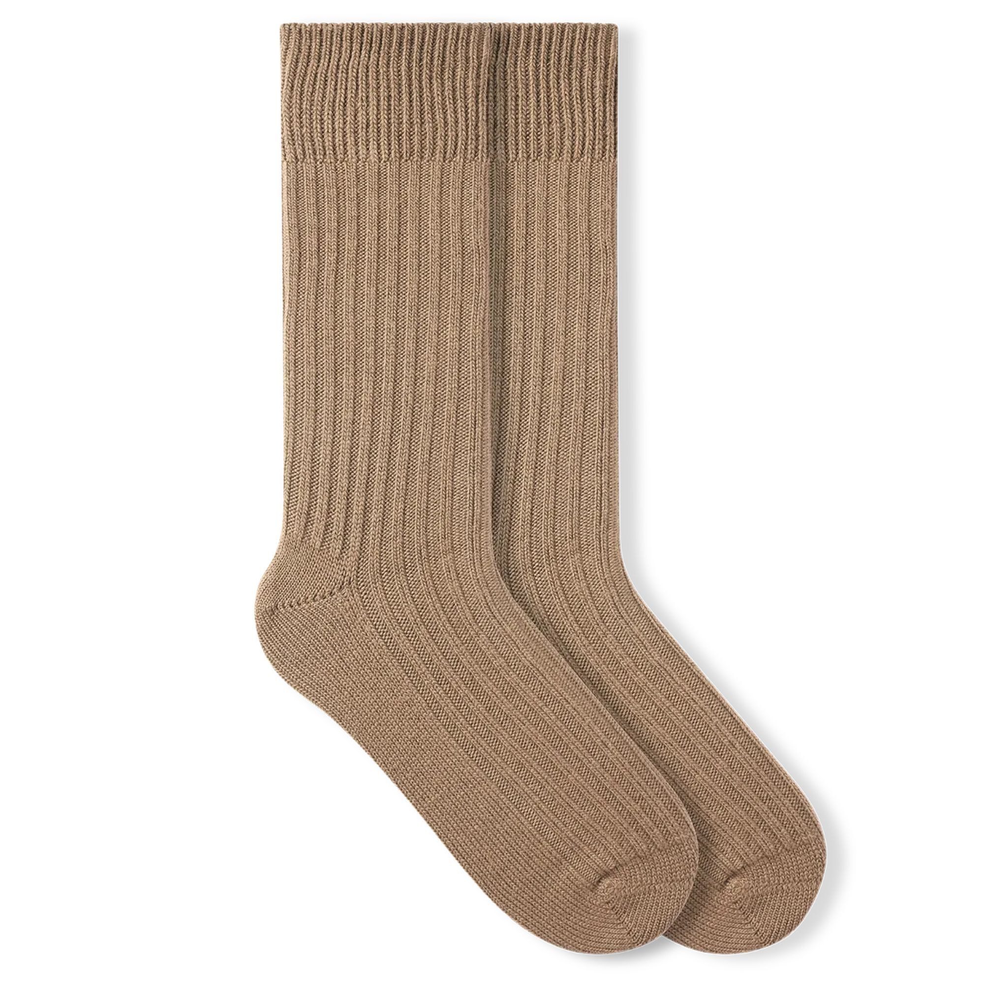 Wheat Beige