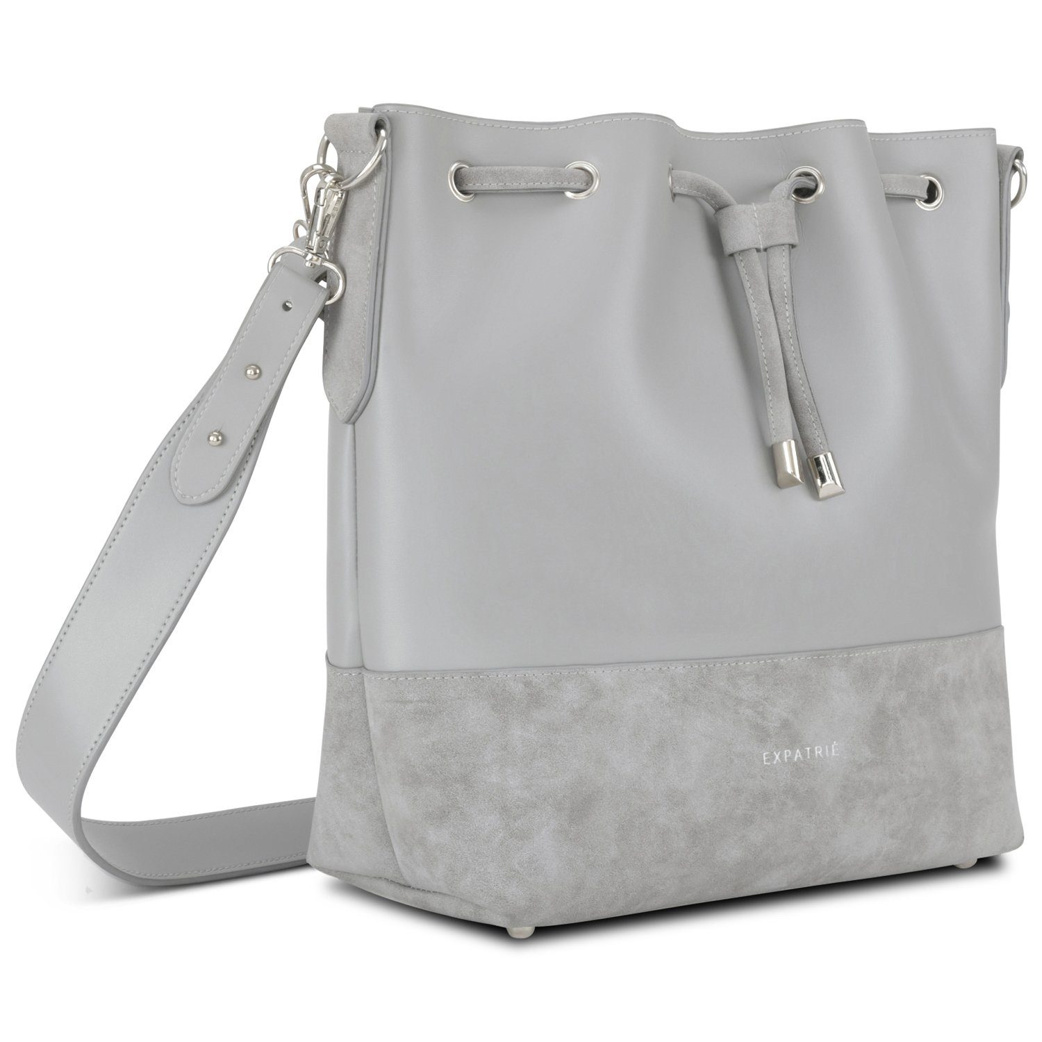 Expatrié Handtasche Sarah Medium Damen Umhängetasche günstig online kaufen