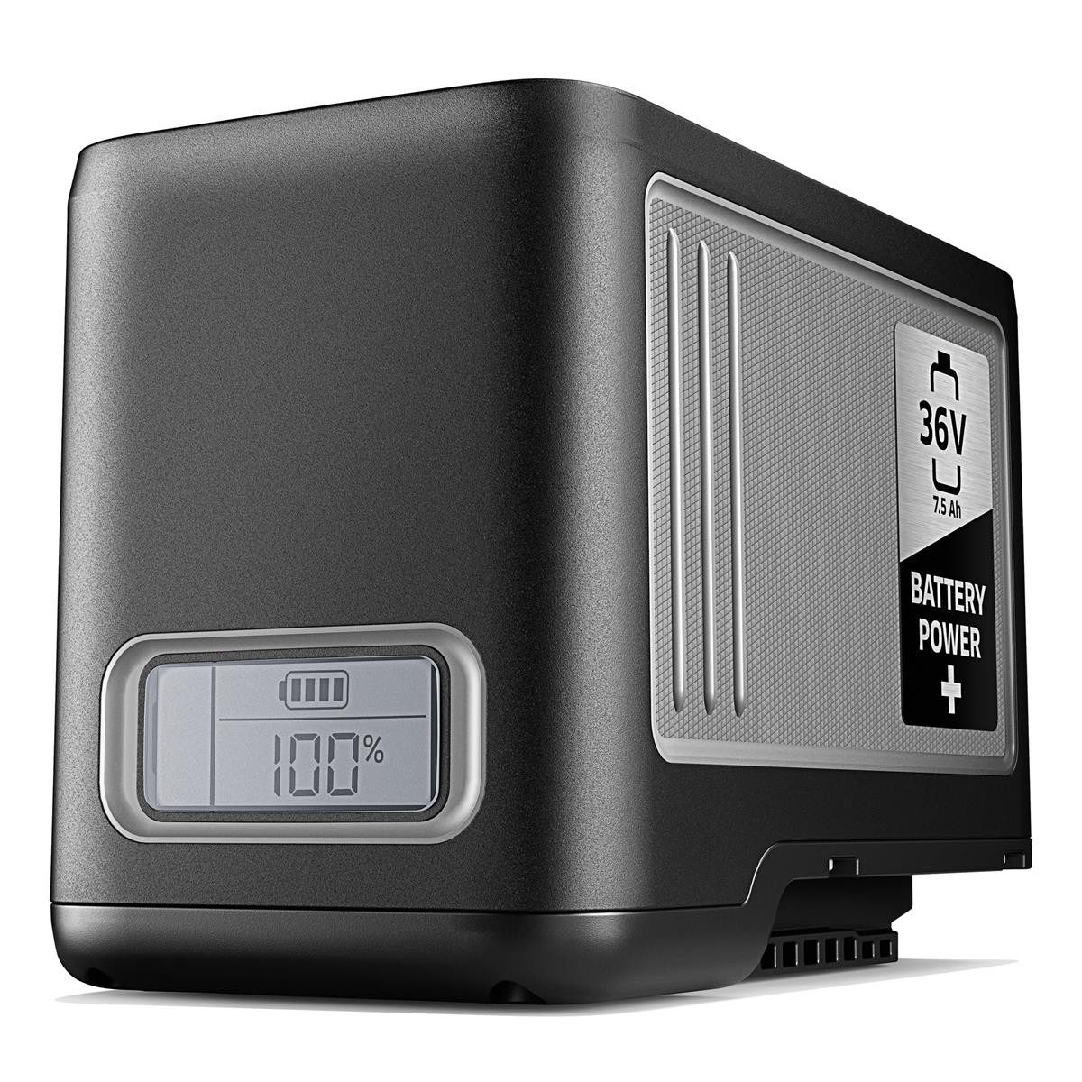 KÄRCHER Kärcher Battery Power+ 36/75 2.445-043.0 Batterie