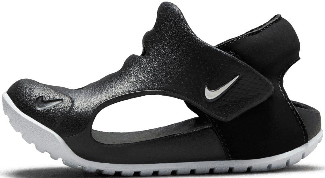Nike Sunray Protect 3 Sandale