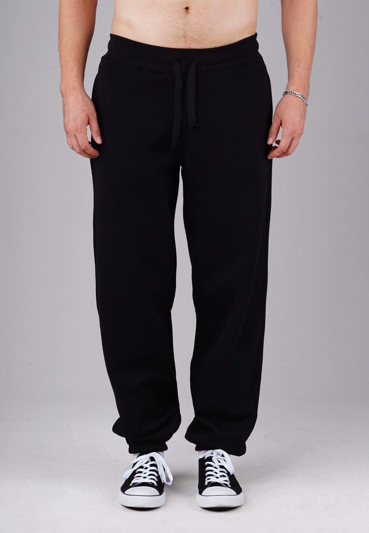PICALDI Jeans Sweatpants Hustle-Relaxed (1-tlg) leicht günstig online kaufen