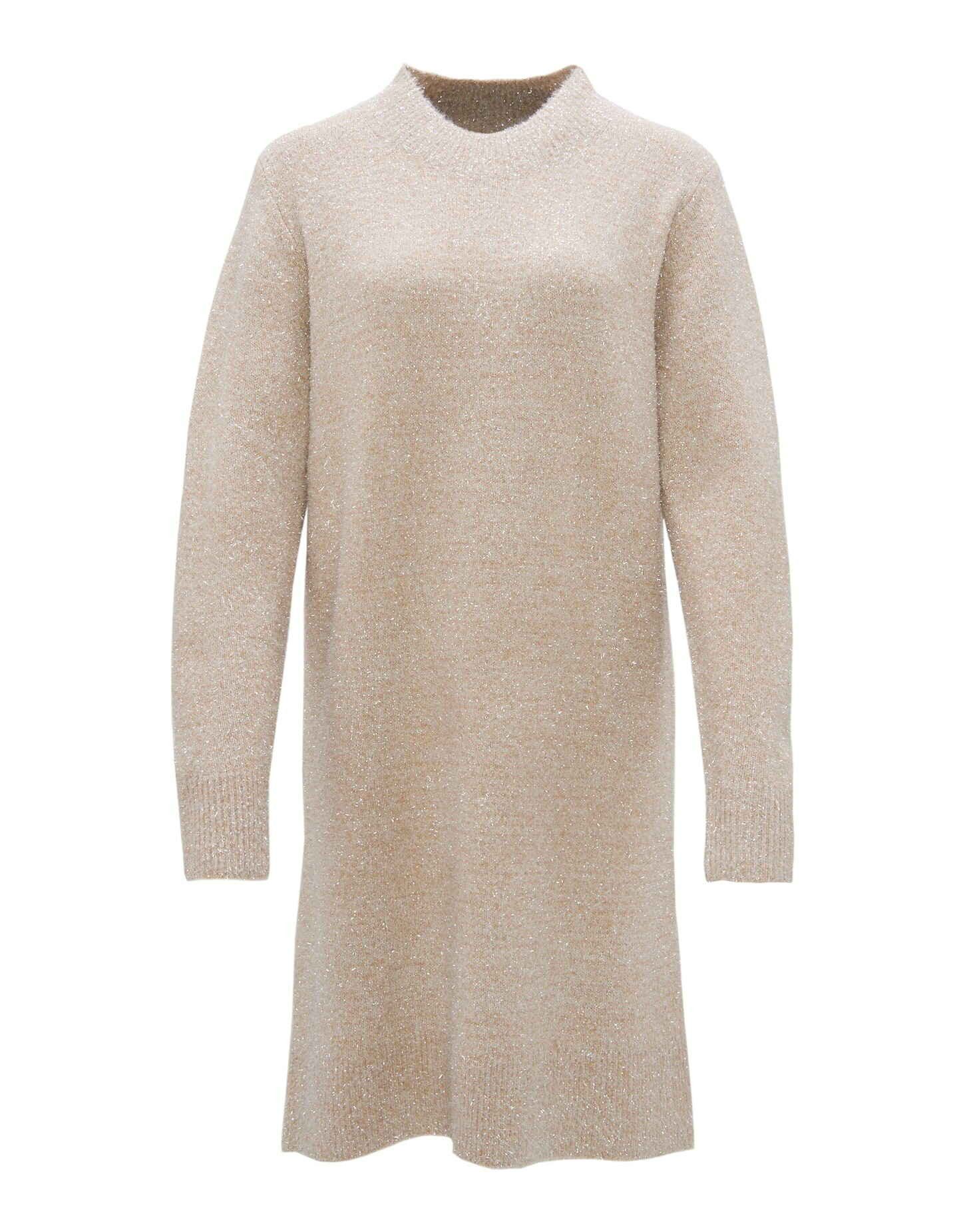 OPUS Strickkleid Waletta günstig online kaufen