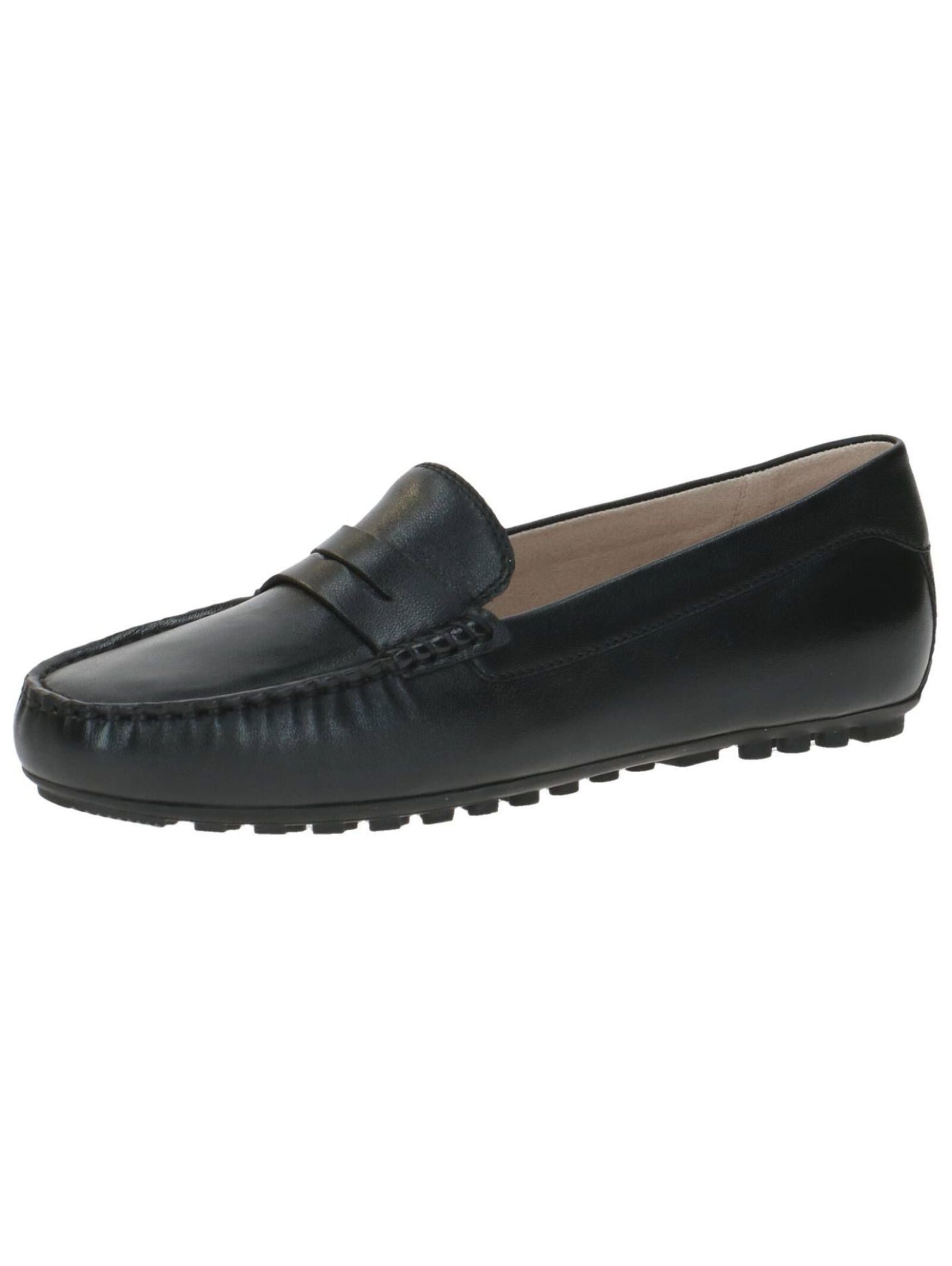 Caprice Caprice Mokassin Nappaleder Mokassin günstig online kaufen