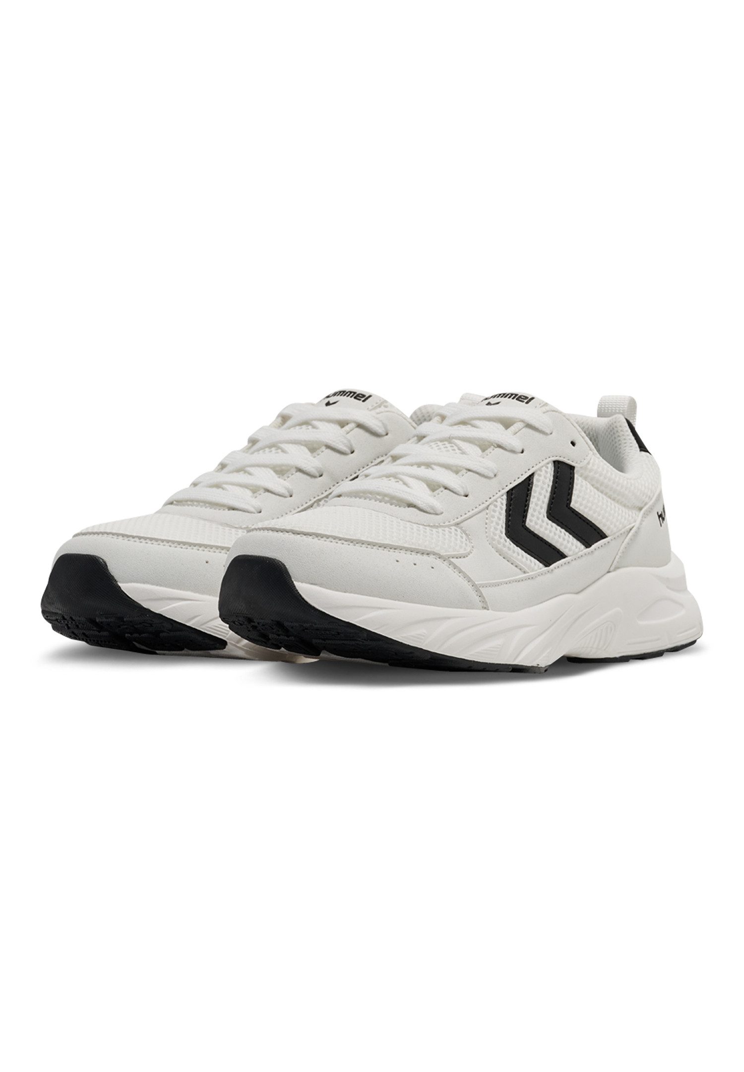 hummel HML ENDURO LIGHT Sneaker