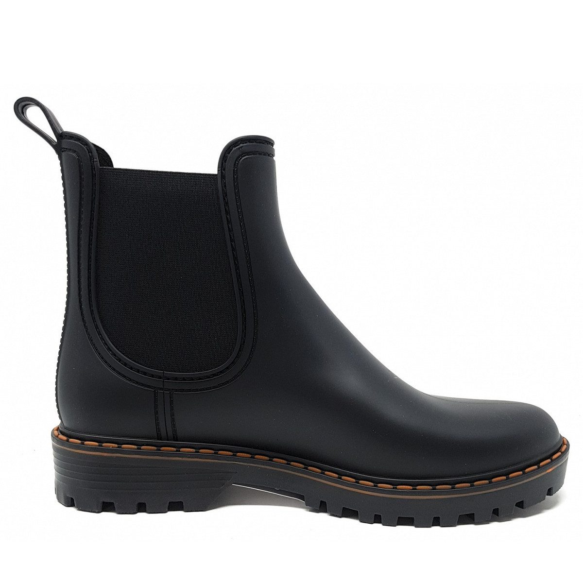 VERBENAS Gaudi Country Side Gummistiefel günstig online kaufen