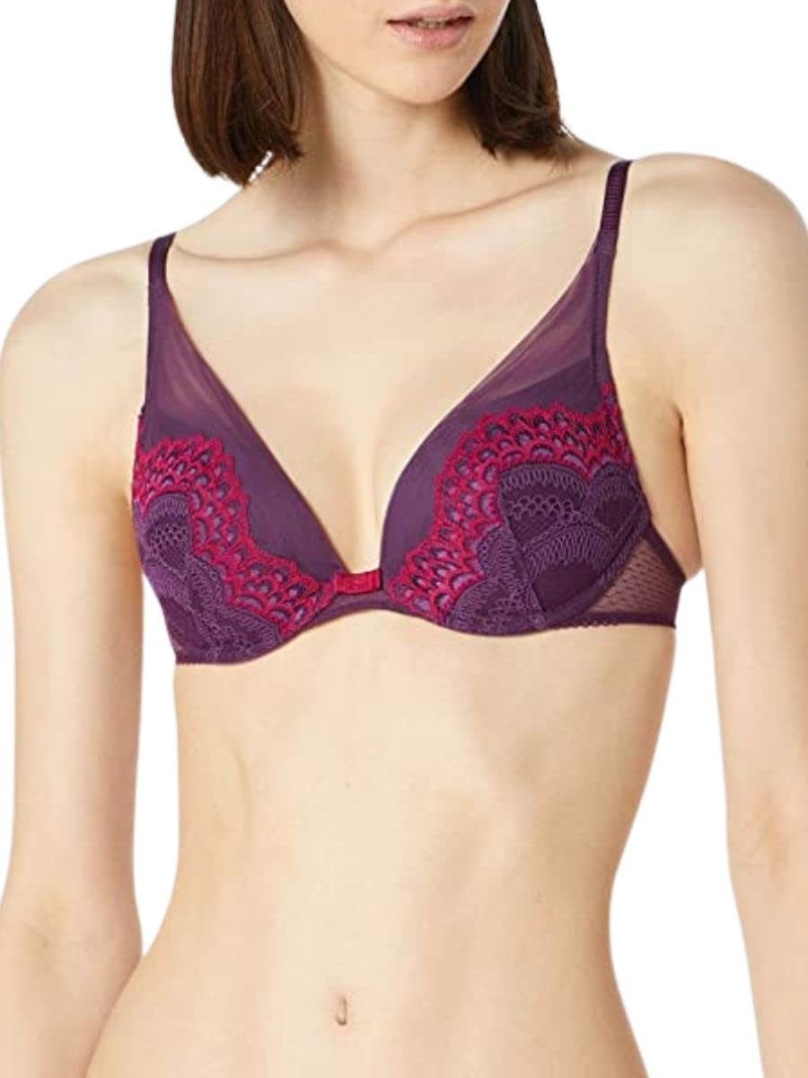 Triumph Push-up-BH Darling Spotlight WHU