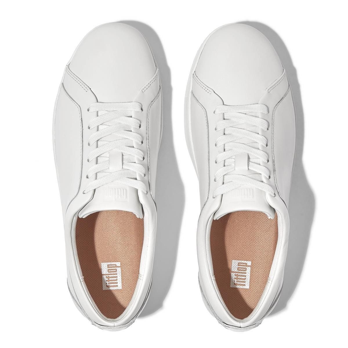 Fitflop Sneaker
