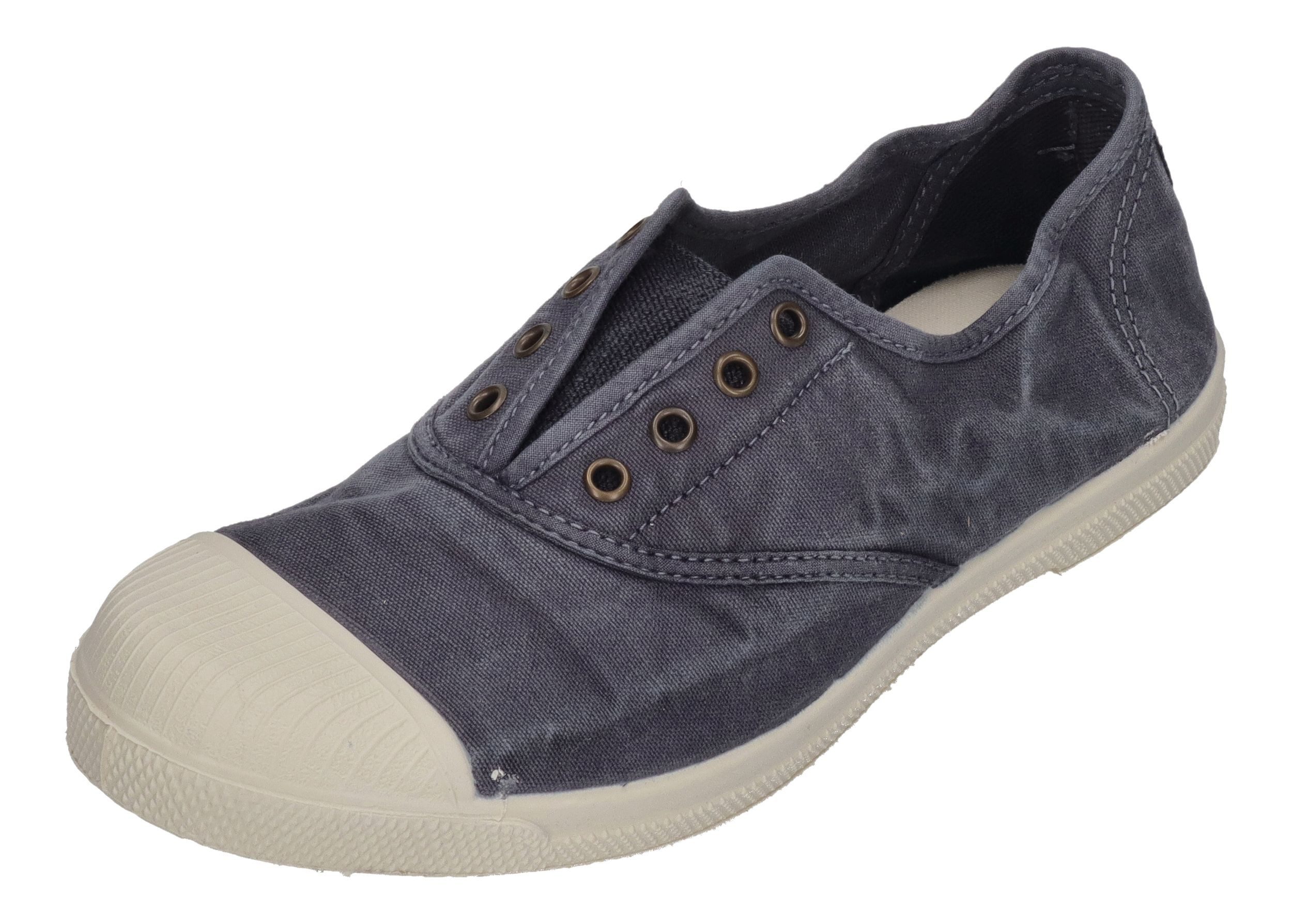 Lavanda 102E Sneaker
