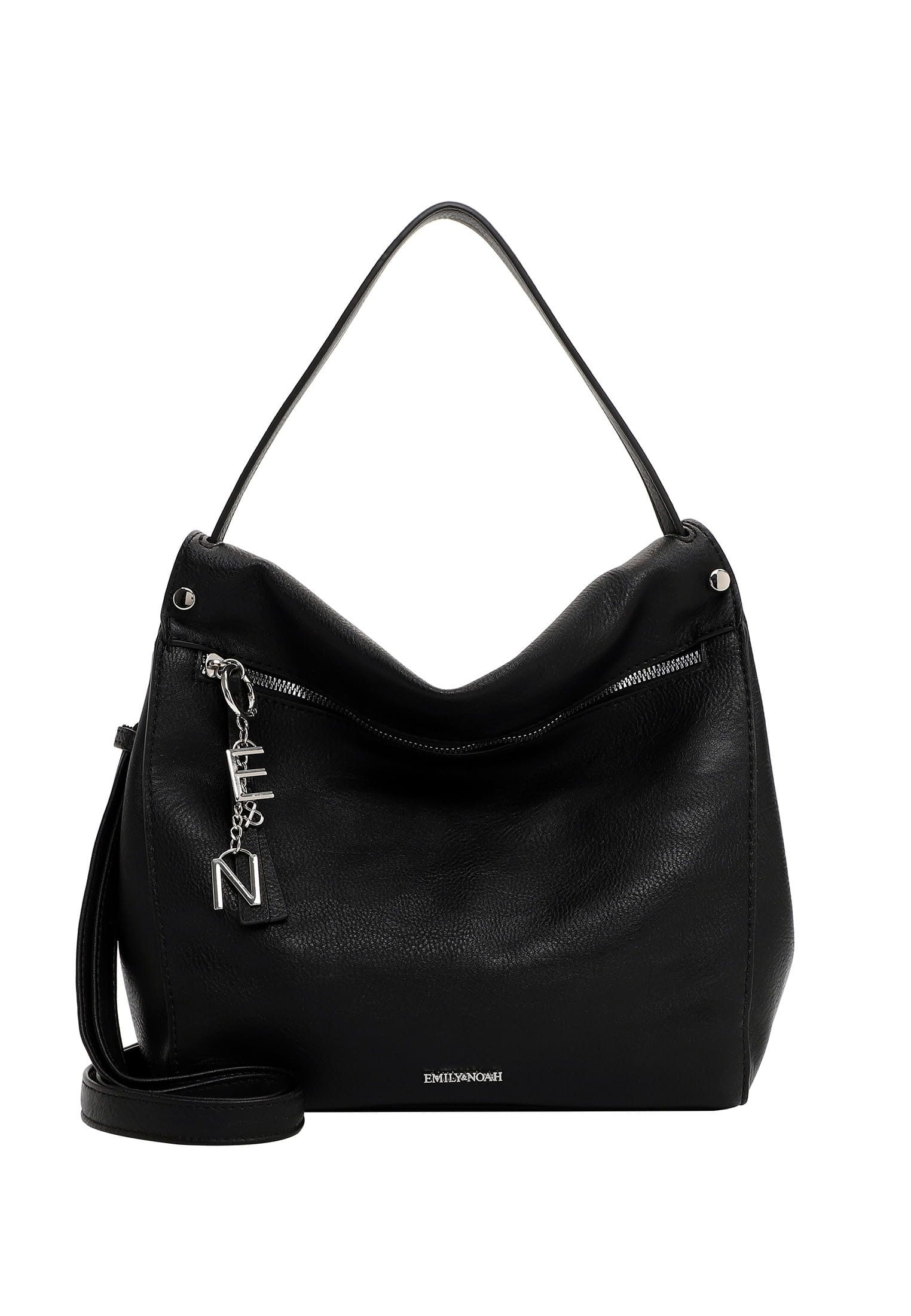 Beuteltasche E&N Harmina