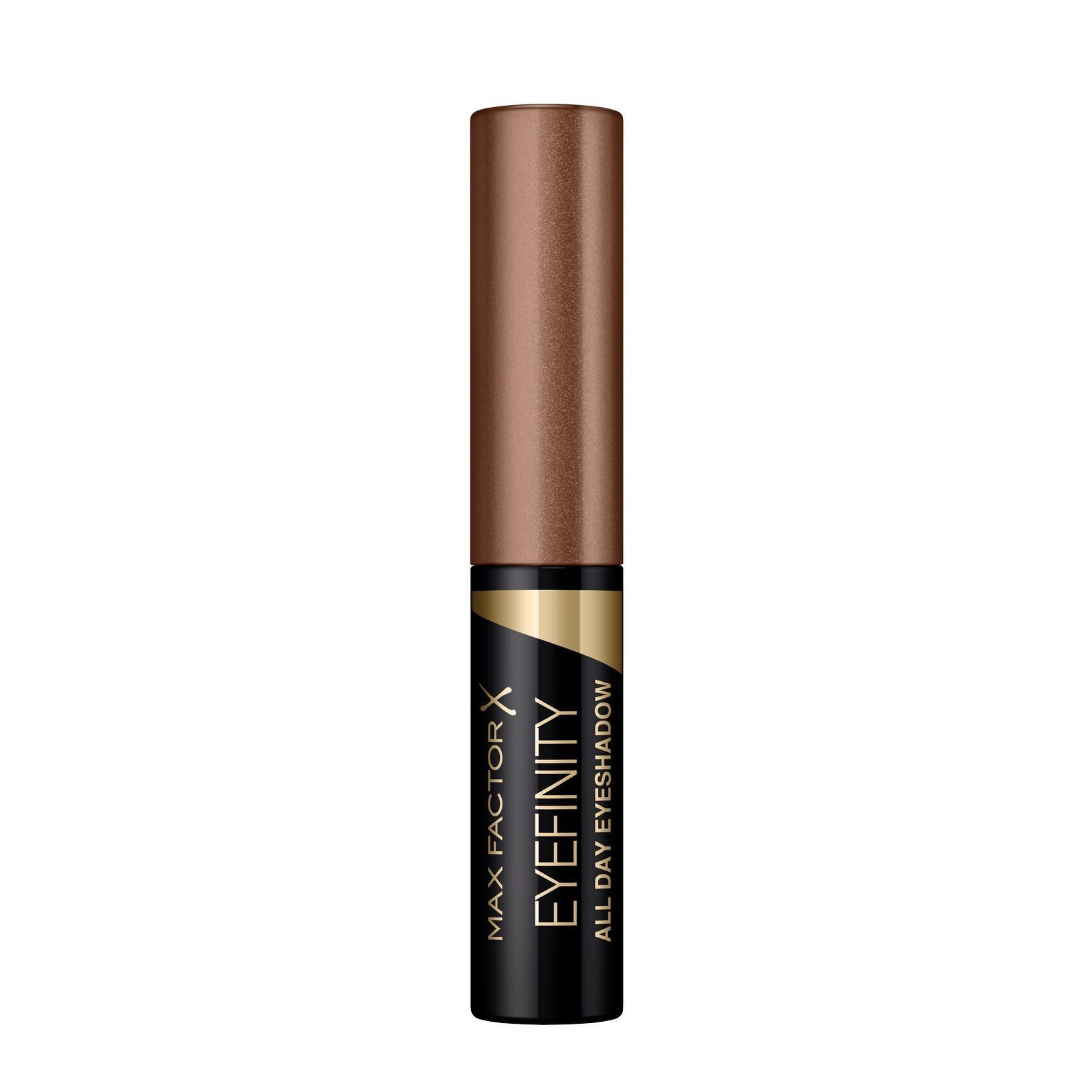 MAX FACTOR Lidschatten Max Factor Eyefinity All Day Eye Shadow Lidschatten für den ganzen Tag