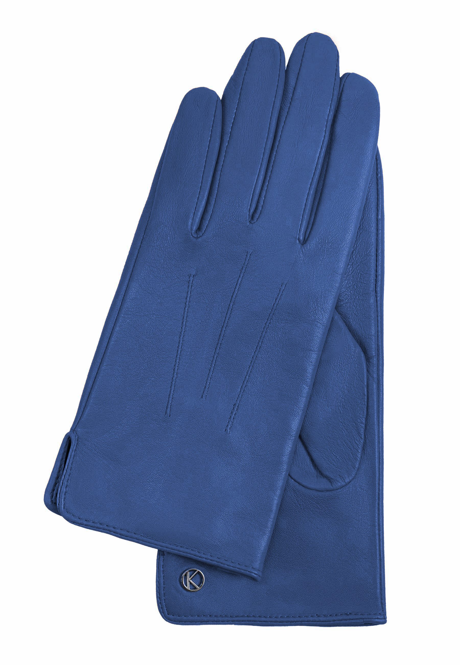 Lederhandschuhe CARLA