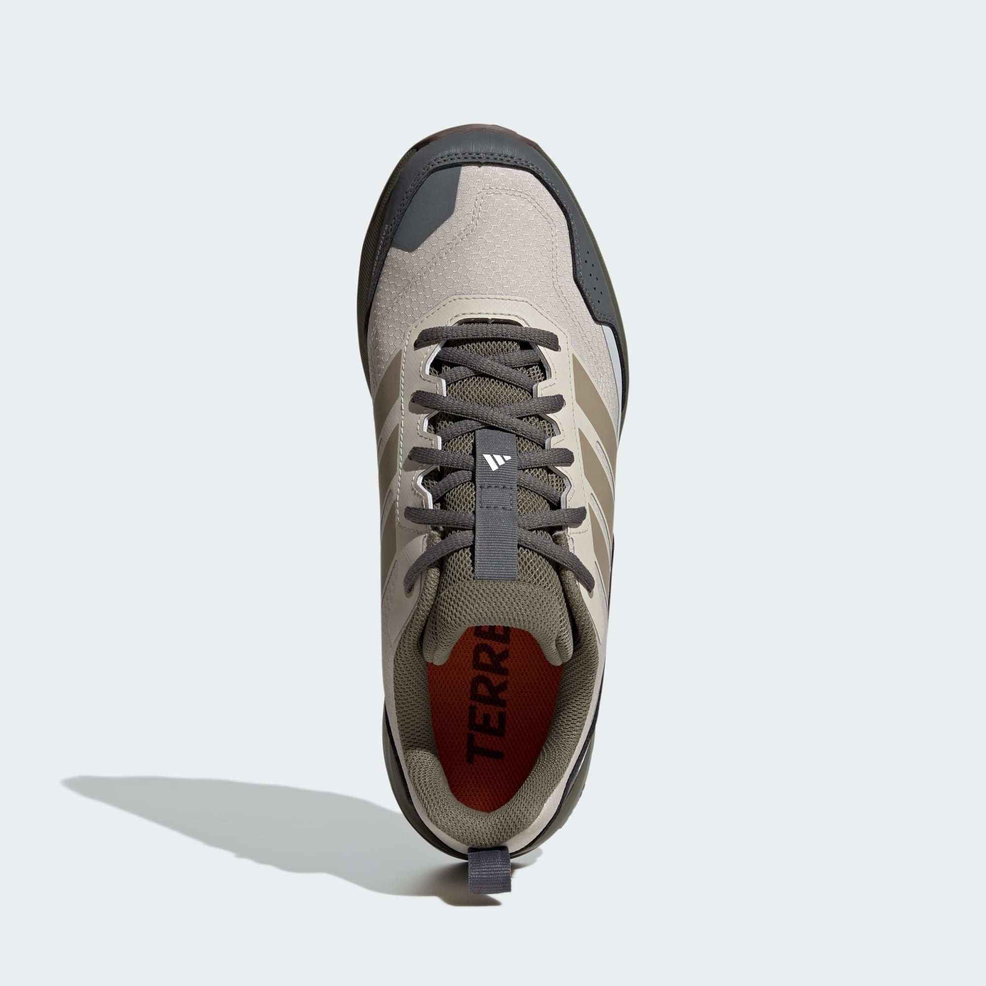 adidas TERREX TERREX EASTRAIL 3 CLIMAPROOF WANDERSCHUH Hikingschuh (1-tlg)