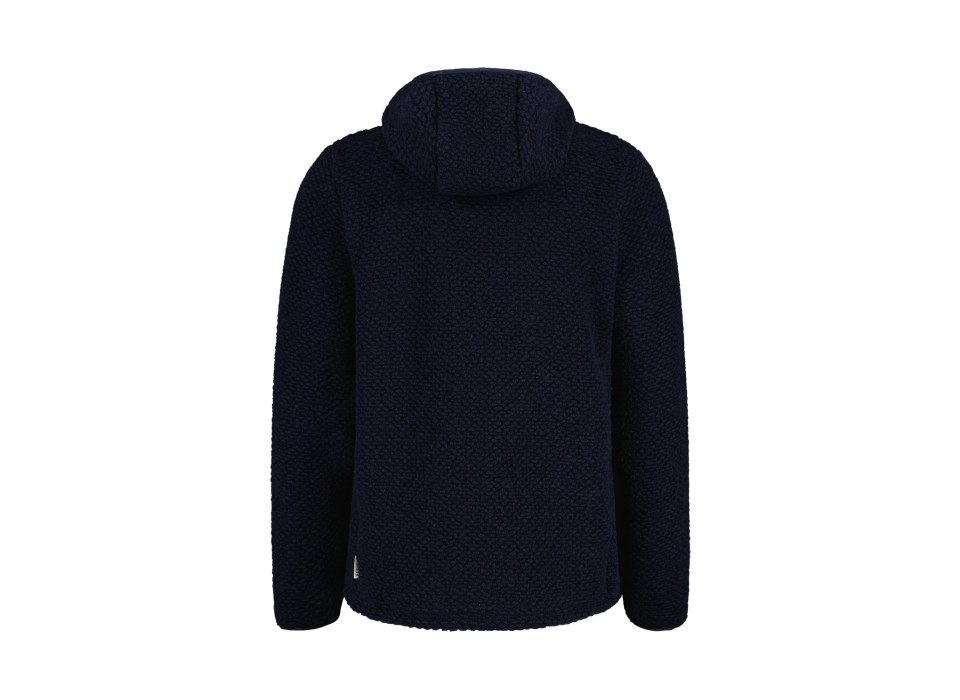 Maloja Funktionsjacke KurtaschM.
