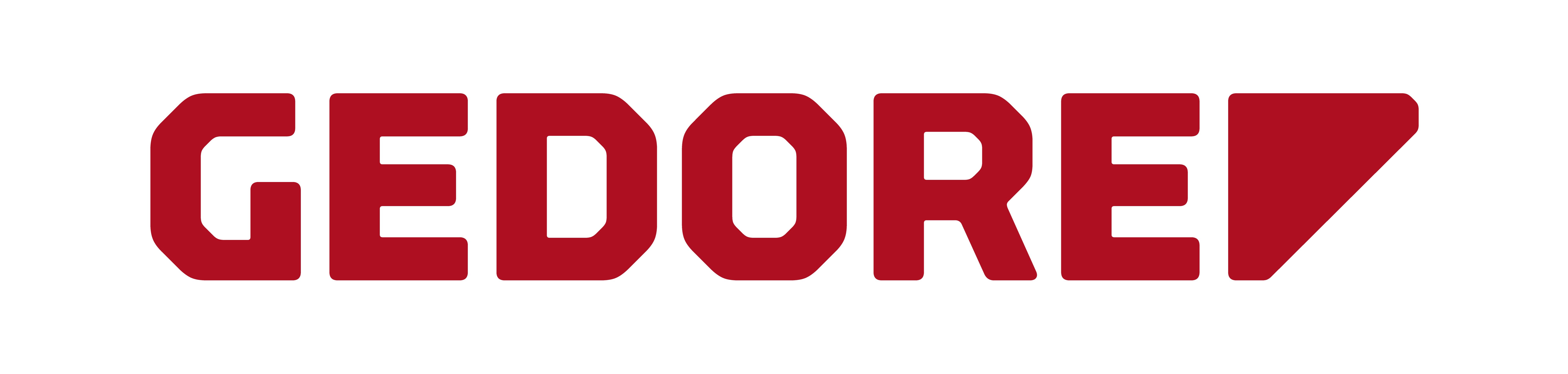 Gedore Red