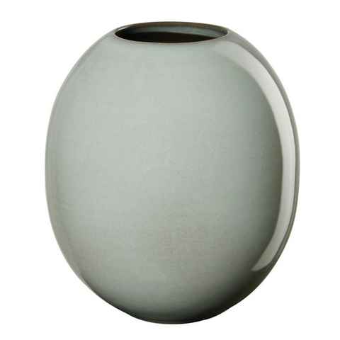 ASA SELECTION Dekovase tamago Vase eggshell 15cm (Vasen)