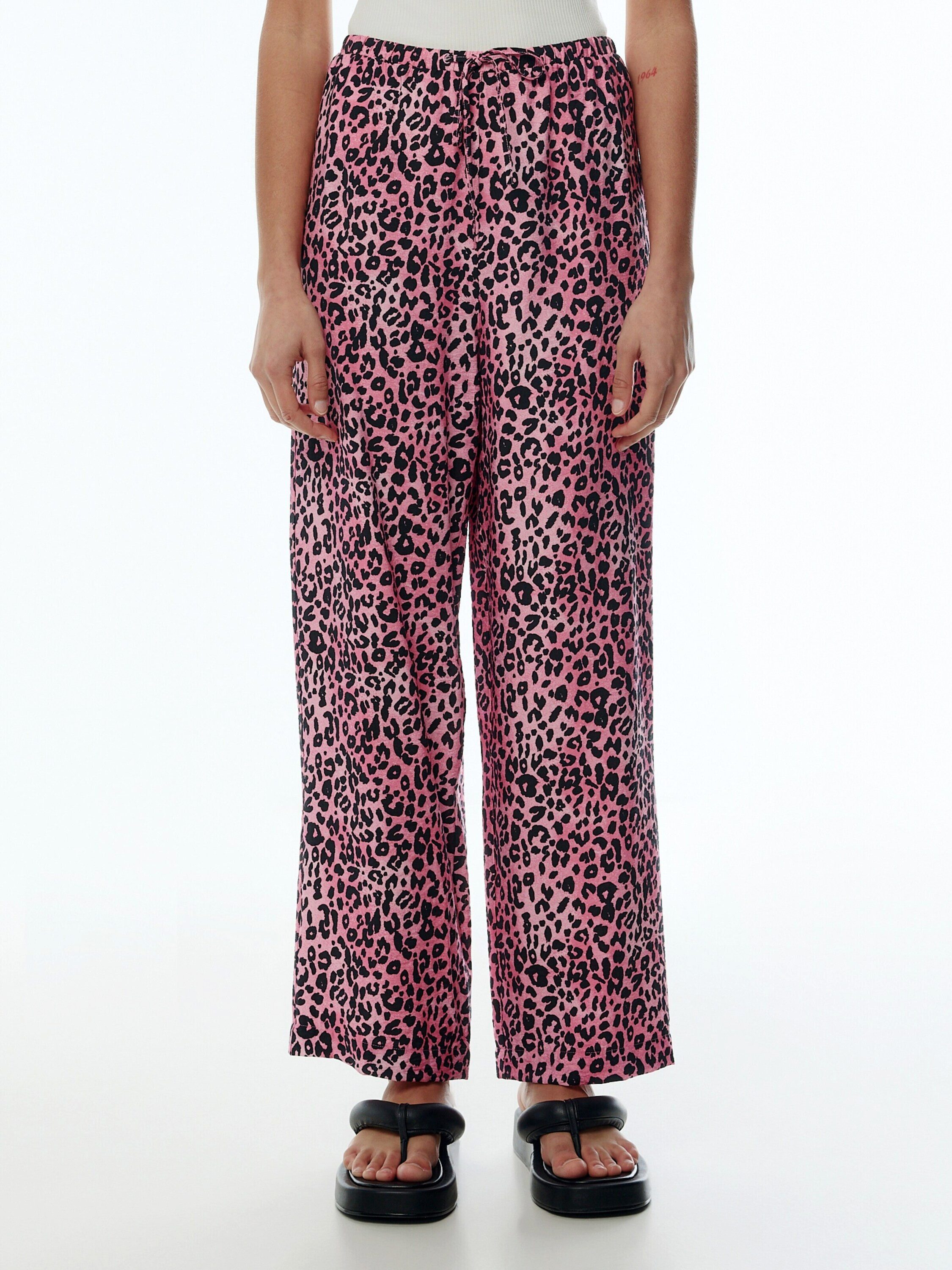 Stoffhose Anneli