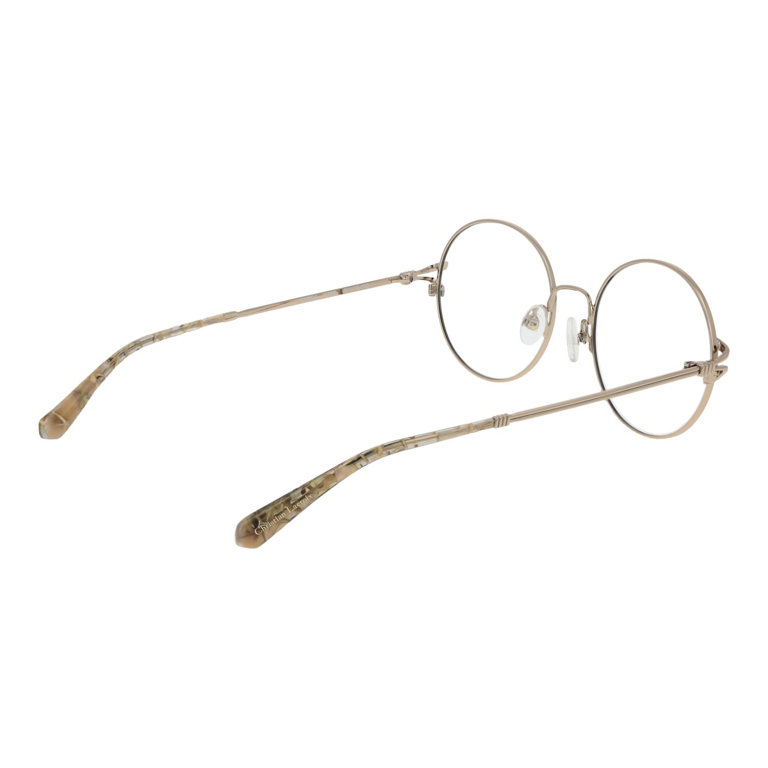 Christian Lacroix Brillengestell CL3096 51402